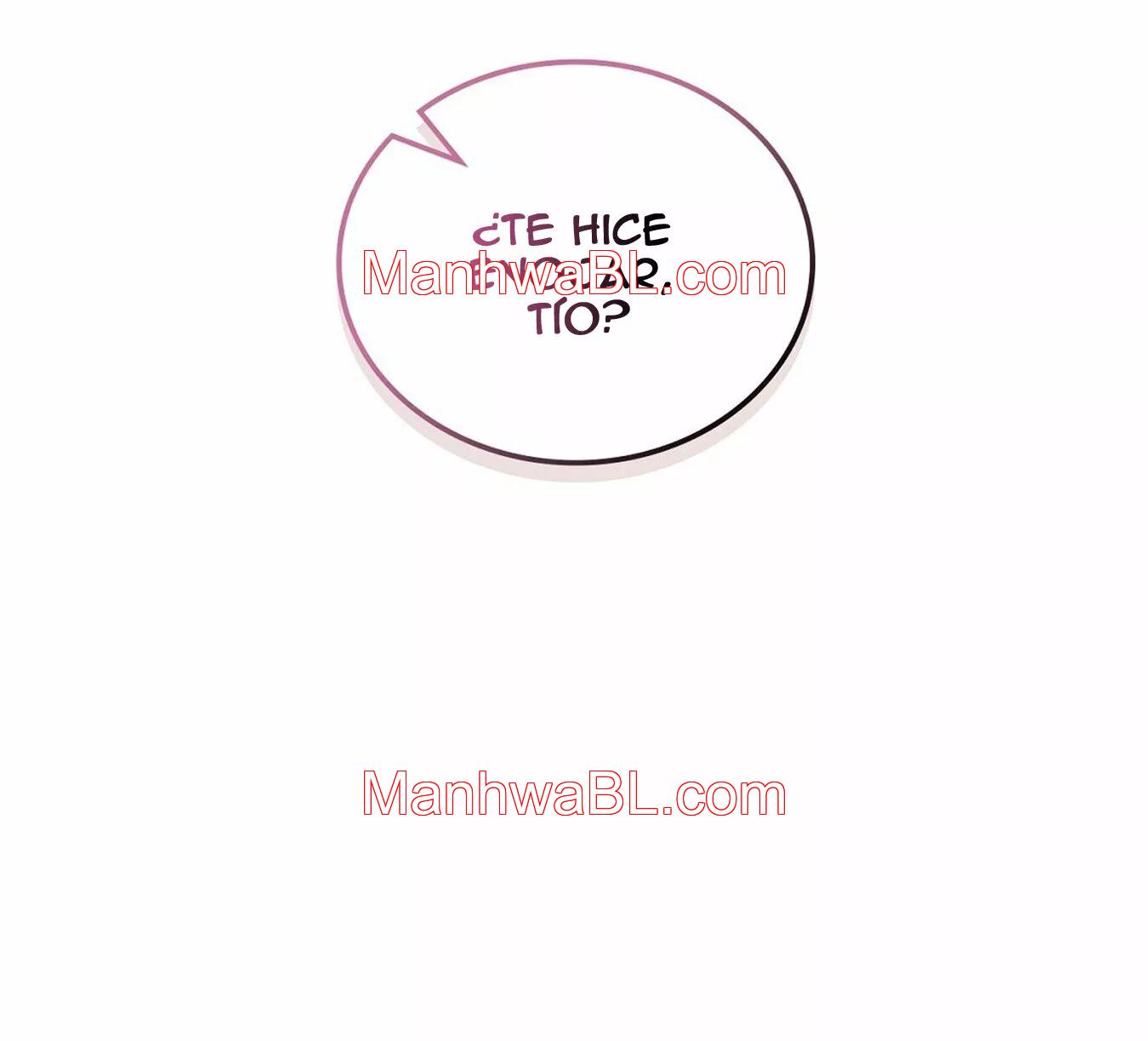Work Love Balance - Capítulo 3 manhwa