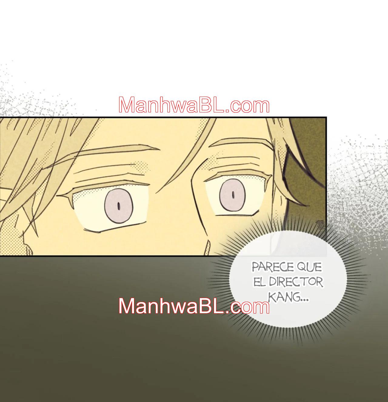 Work Love Balance - Capítulo 22 manhwa