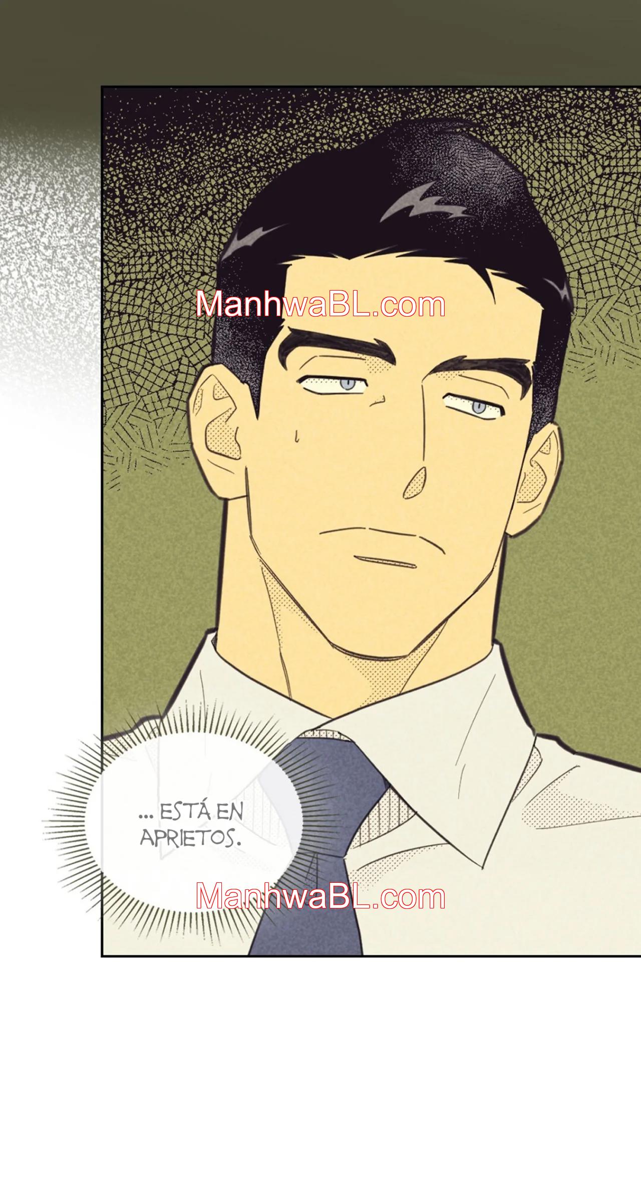 Work Love Balance - Capítulo 22 manhwa