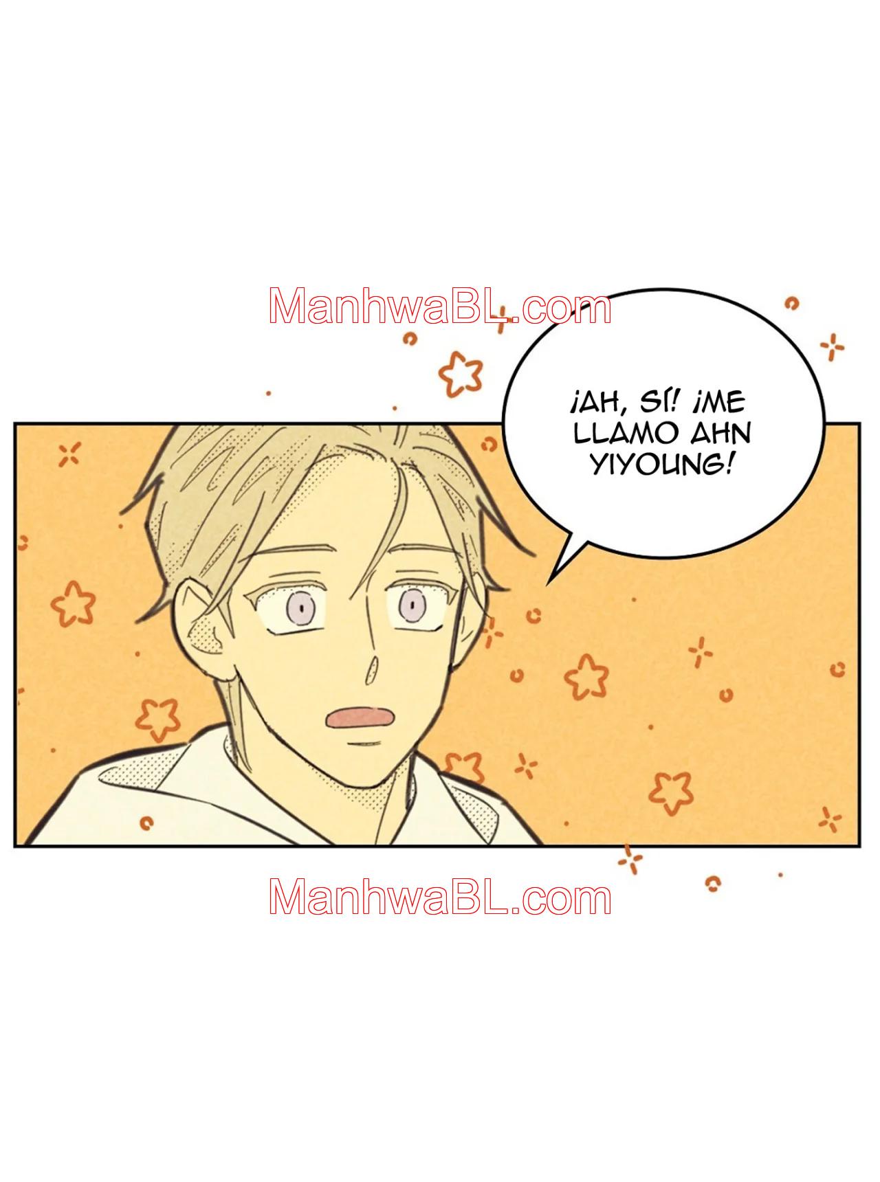 Work Love Balance - Capítulo 22 manhwa