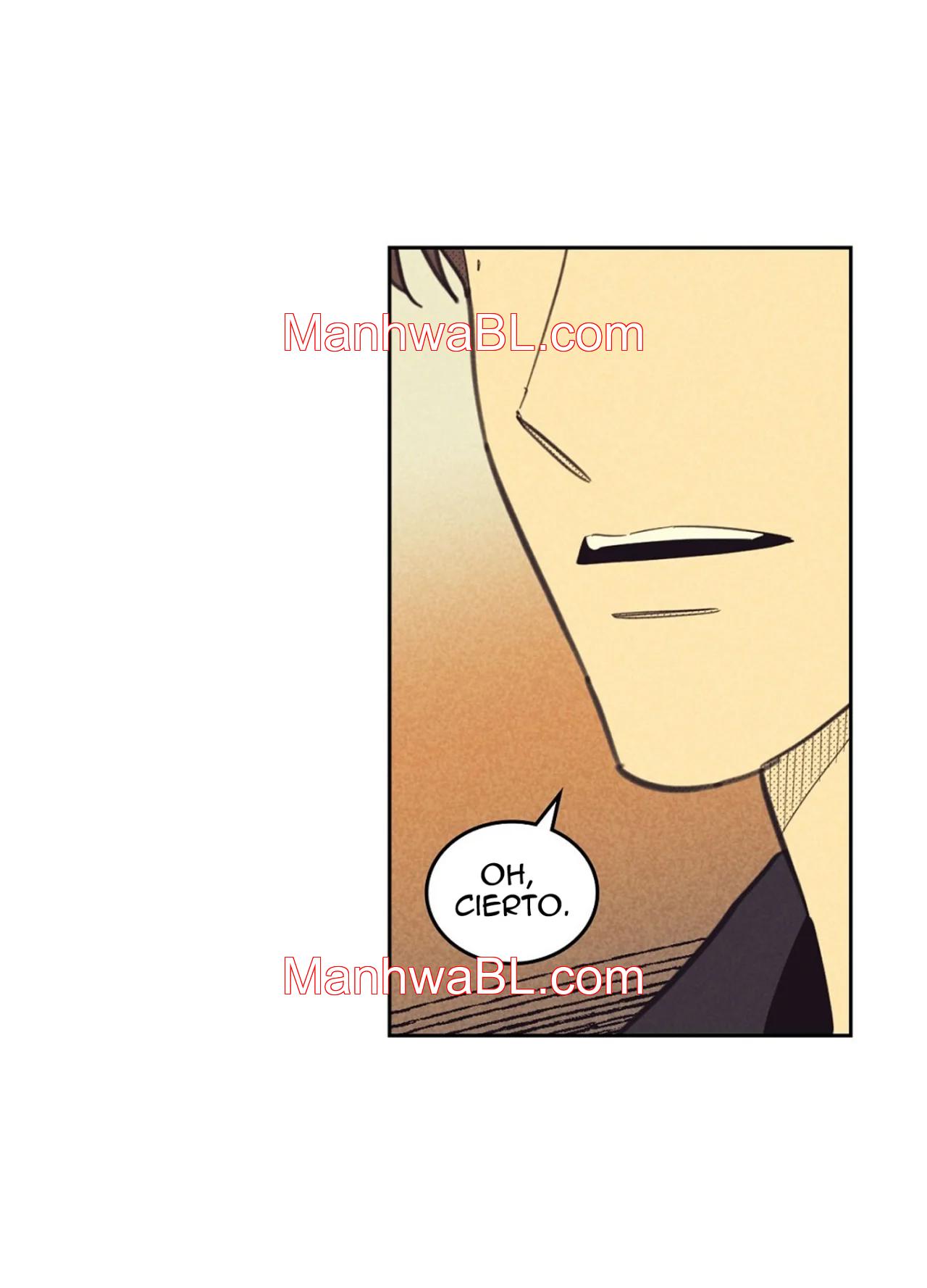 Work Love Balance - Capítulo 22 manhwa