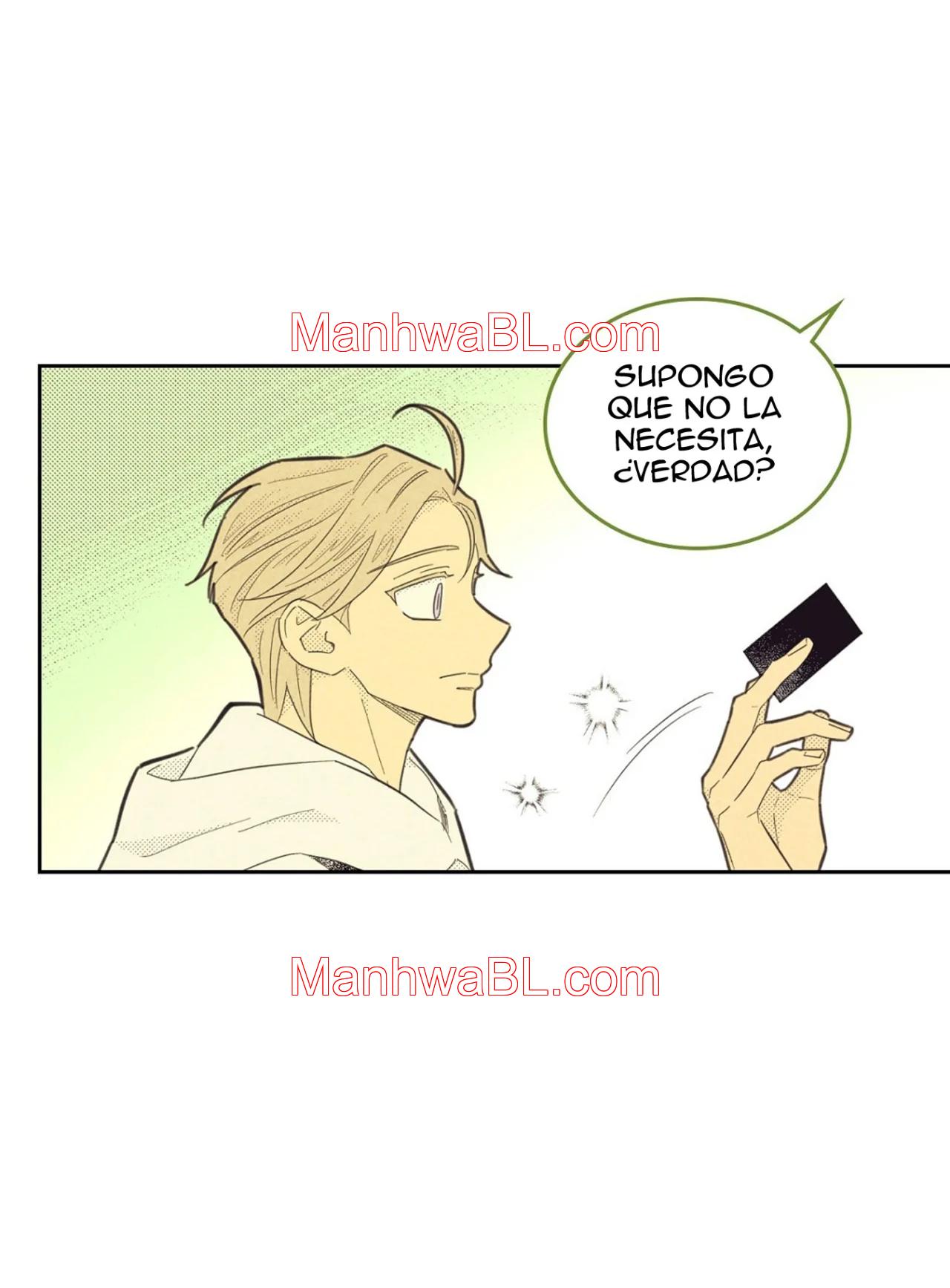 Work Love Balance - Capítulo 22 manhwa