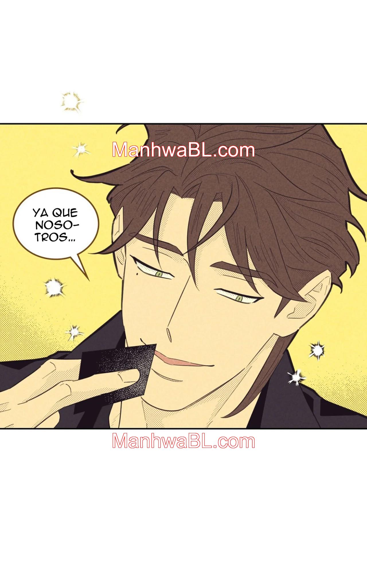 Work Love Balance - Capítulo 22 manhwa