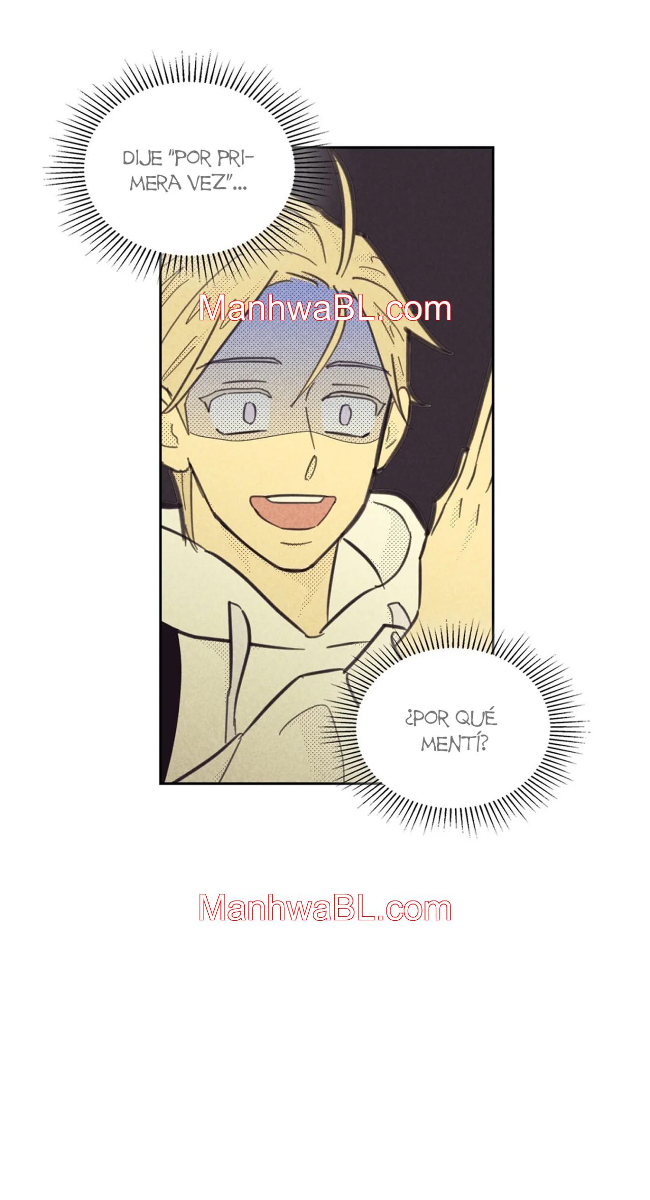 Work Love Balance - Capítulo 22 manhwa