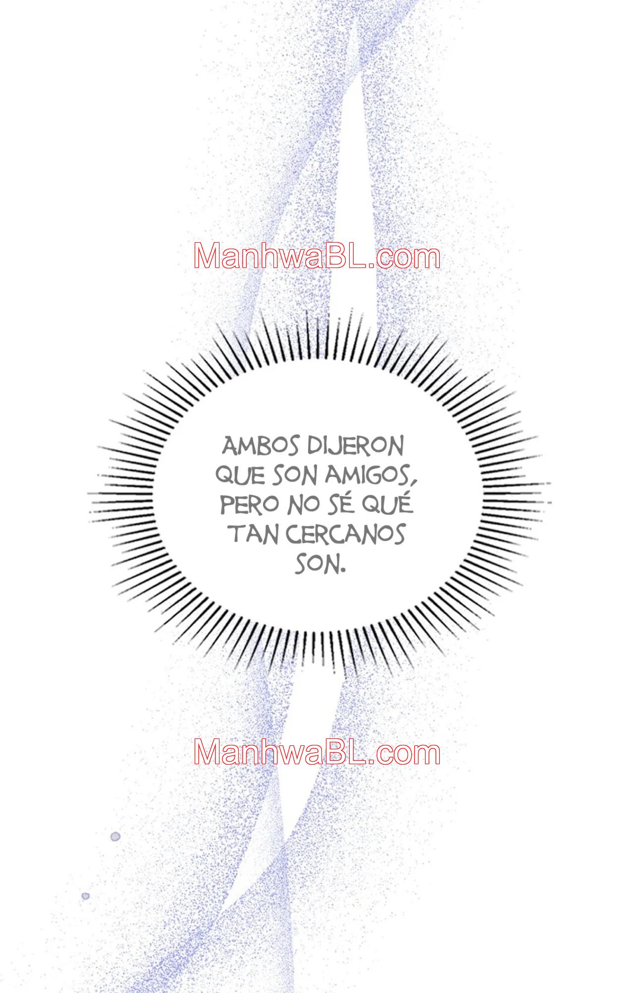 Work Love Balance - Capítulo 22 manhwa