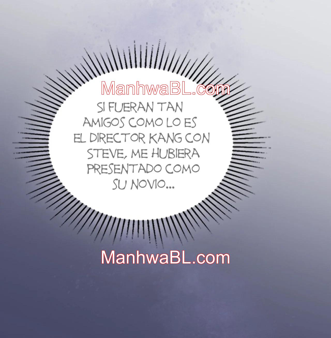 Work Love Balance - Capítulo 22 manhwa
