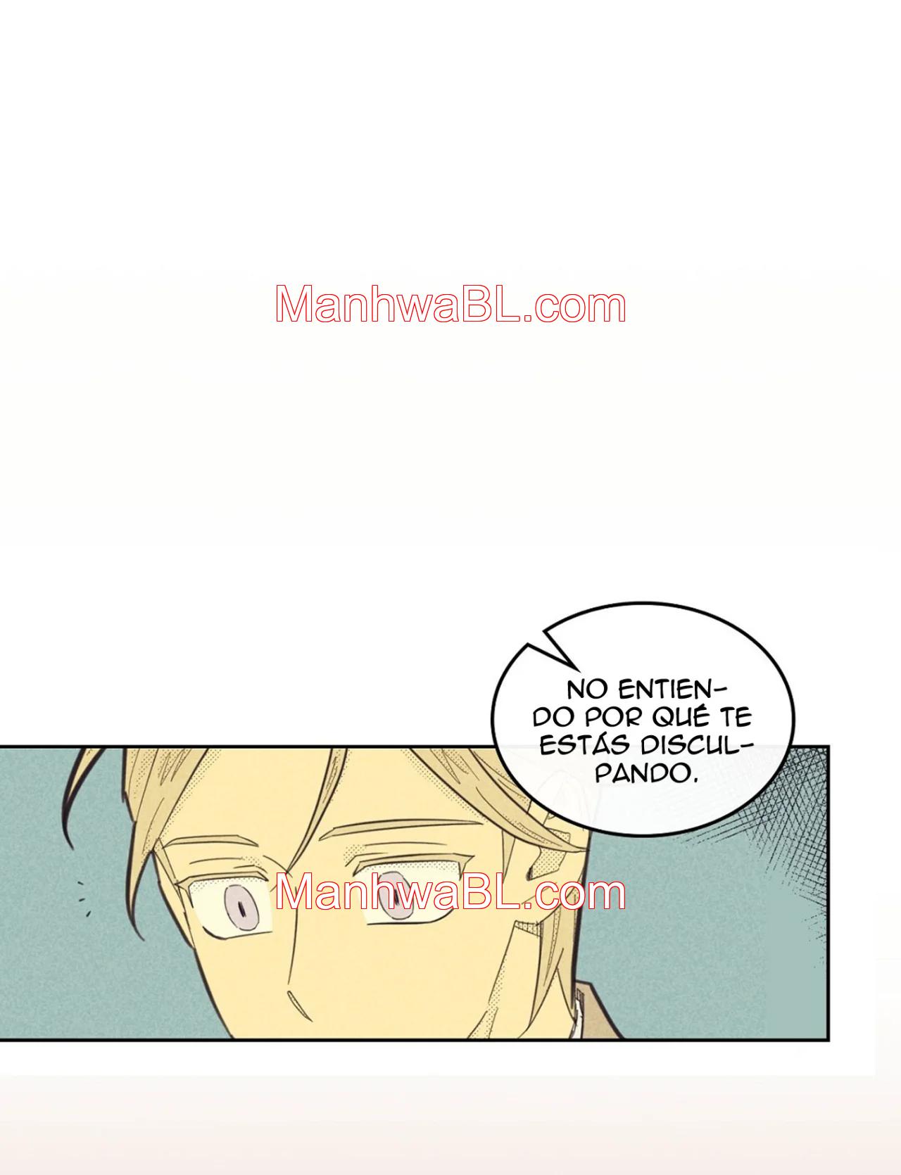 Work Love Balance - Capítulo 29.2 manhwa