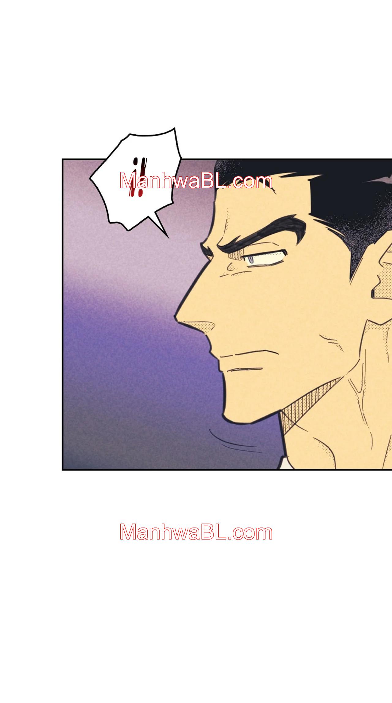 Work Love Balance - Capítulo 29.2 manhwa