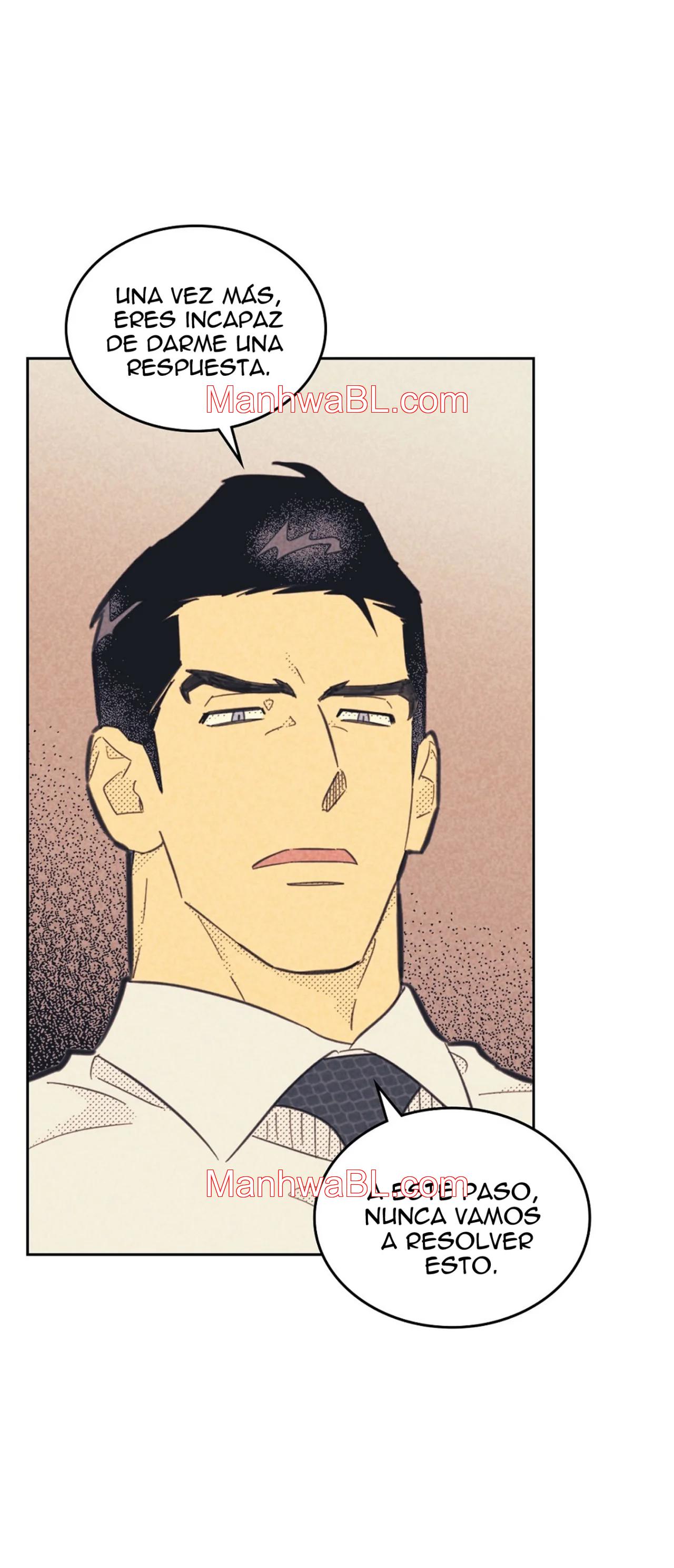 Work Love Balance - Capítulo 29.2 manhwa
