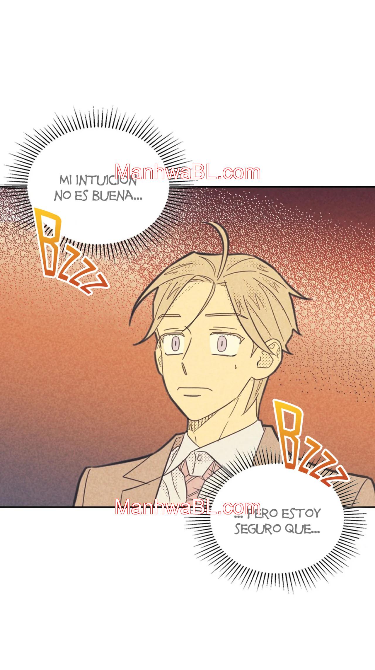Work Love Balance - Capítulo 29.2 manhwa
