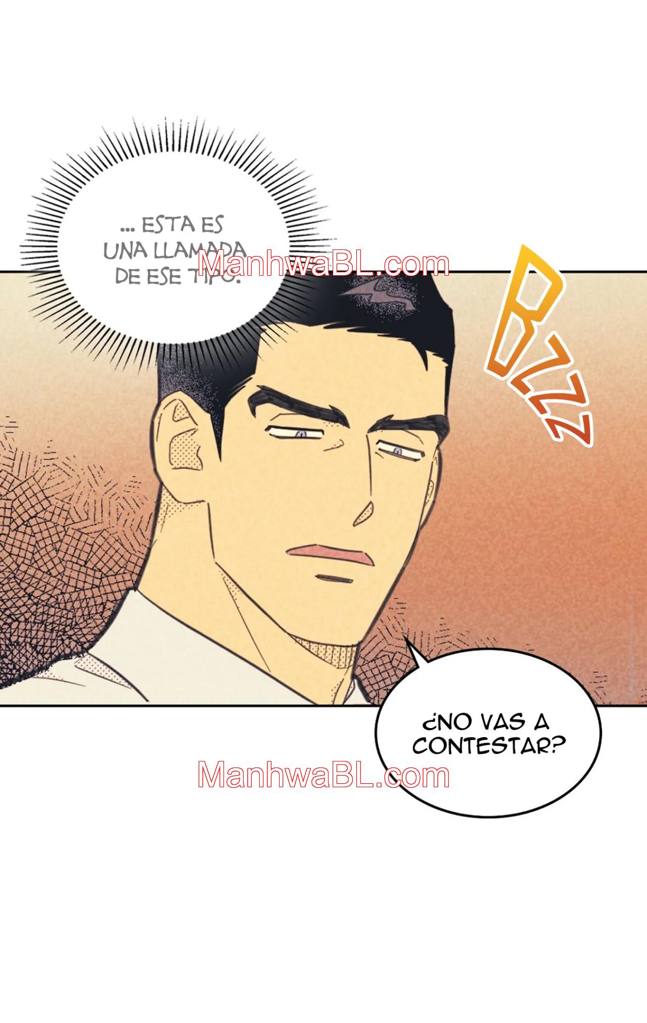 Work Love Balance - Capítulo 29.2 manhwa