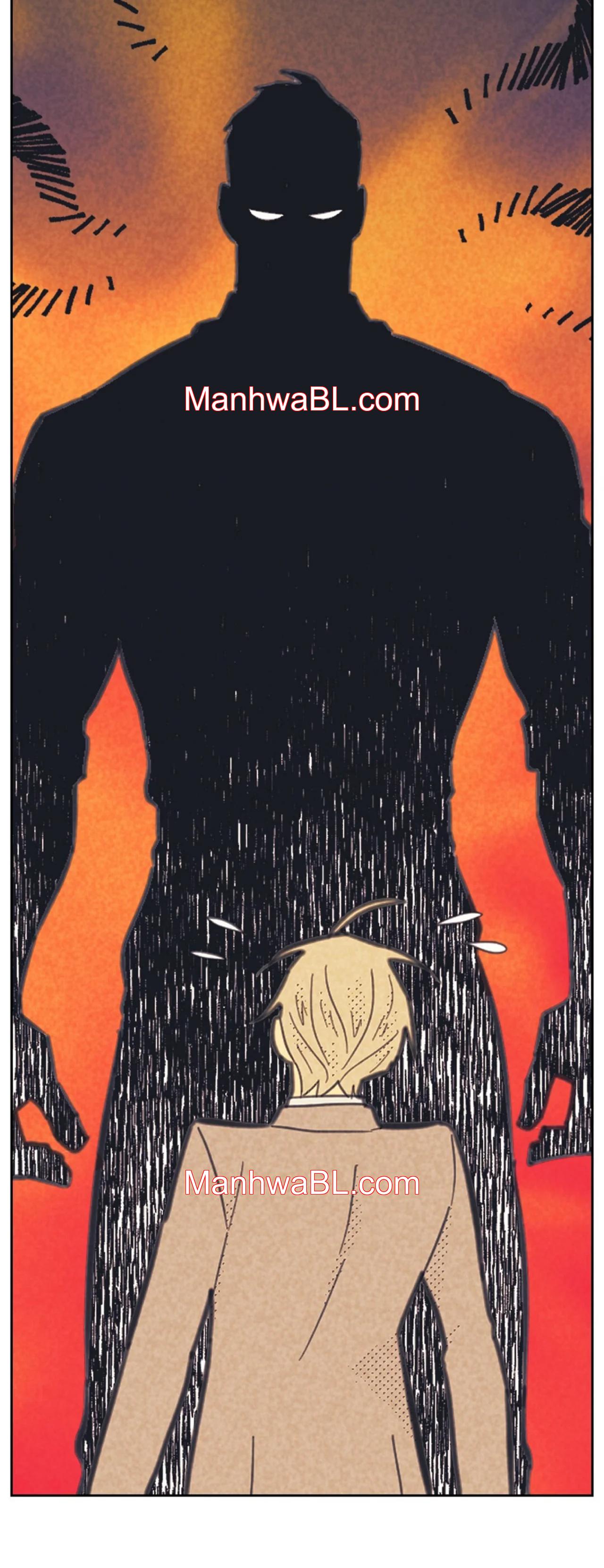 Work Love Balance - Capítulo 29.2 manhwa