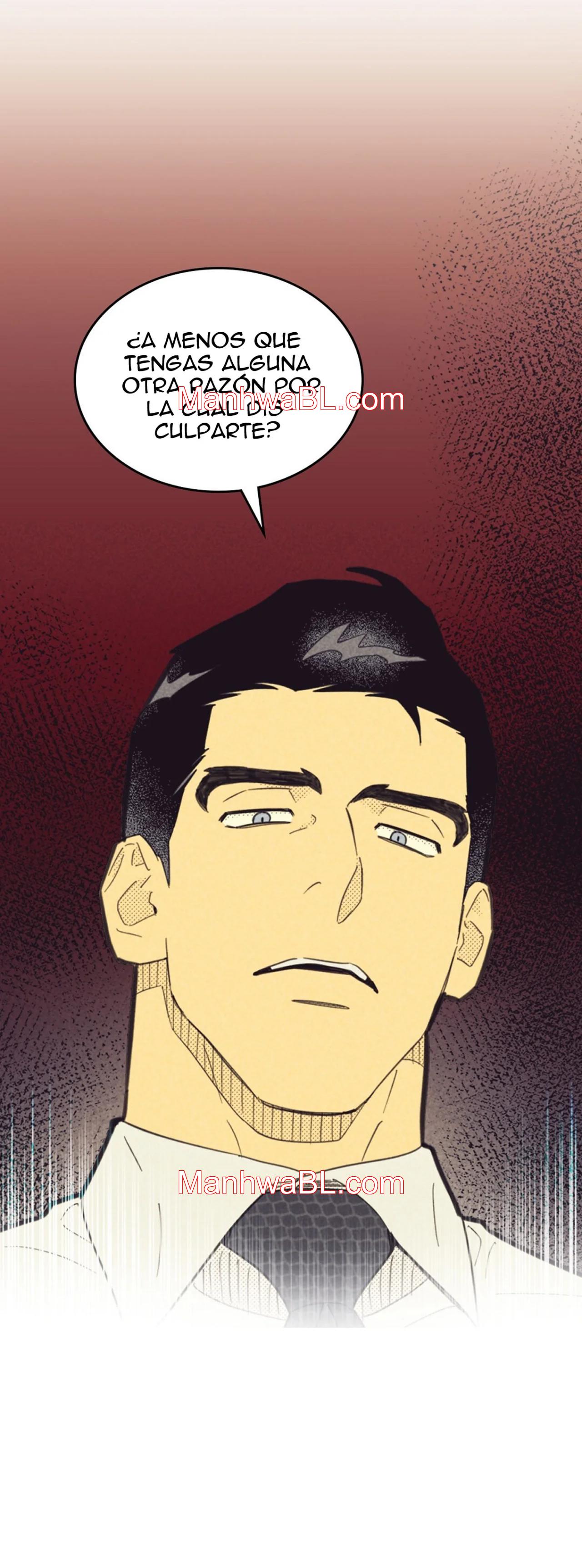 Work Love Balance - Capítulo 29.2 manhwa
