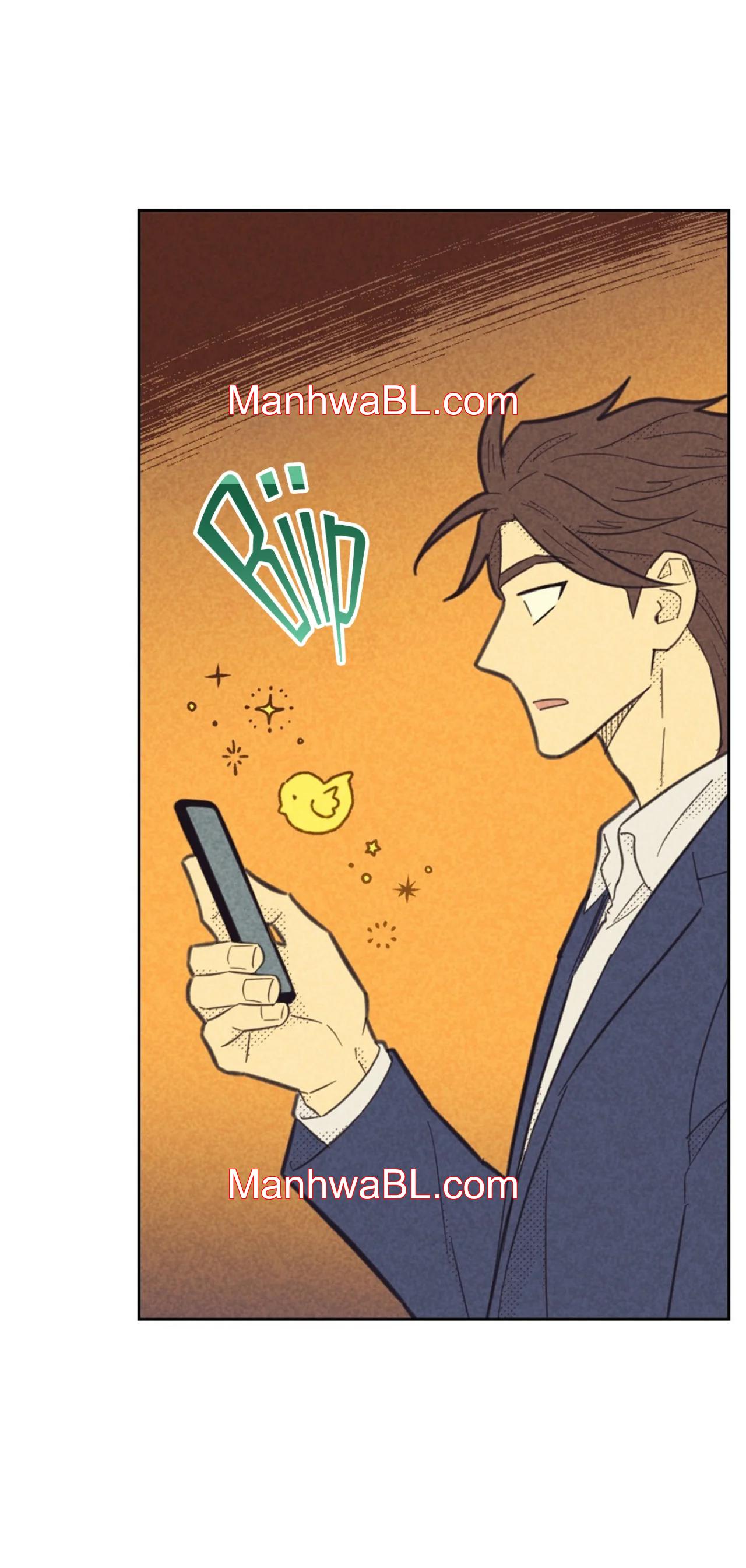 Work Love Balance - Capítulo 29.2 manhwa