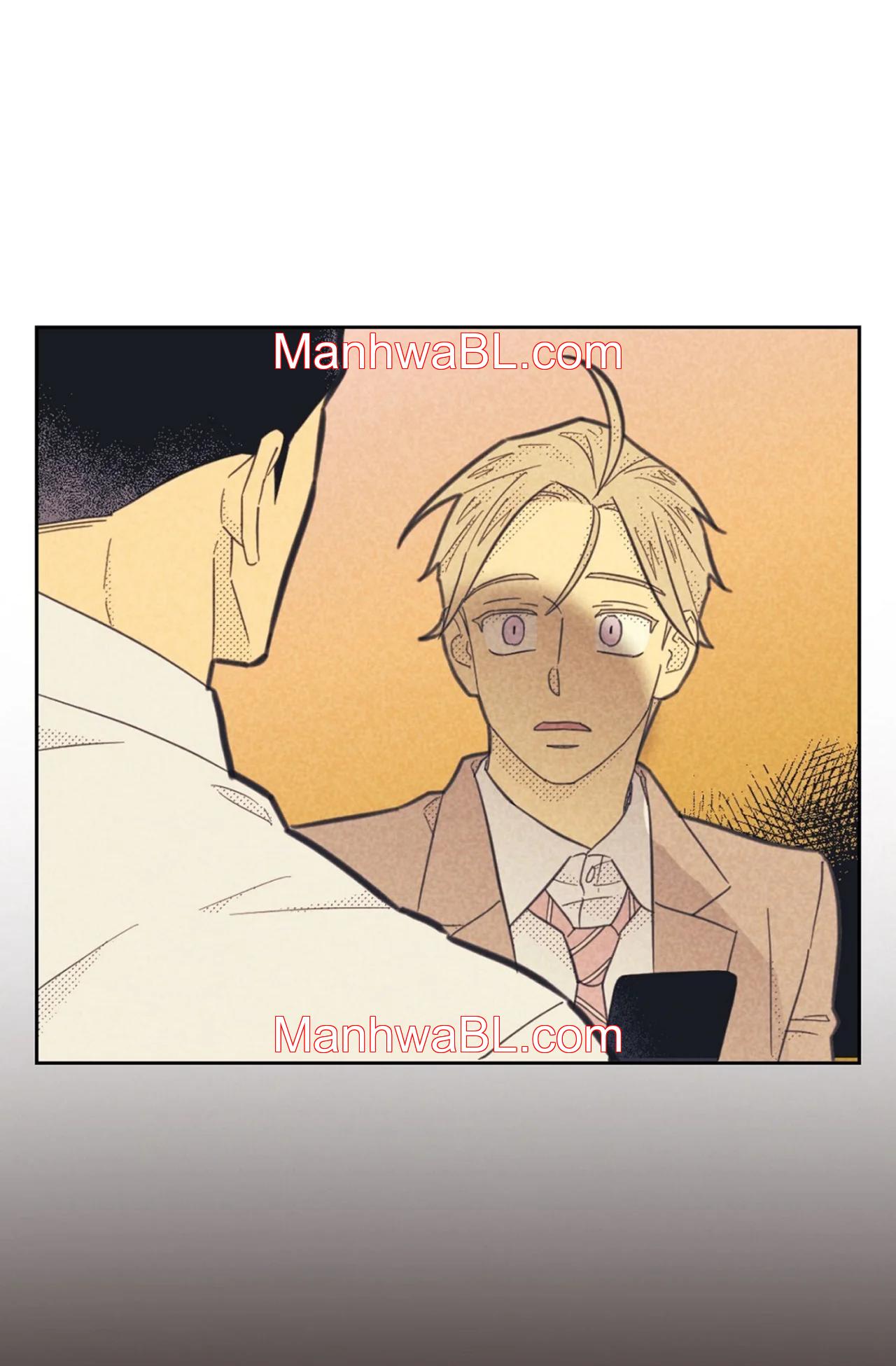 Work Love Balance - Capítulo 29.2 manhwa