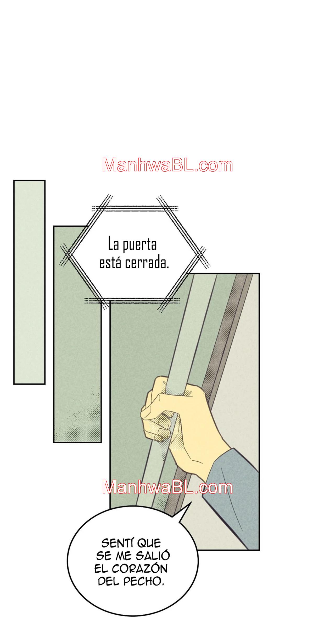 Work Love Balance - Capítulo 16.2 manhwa