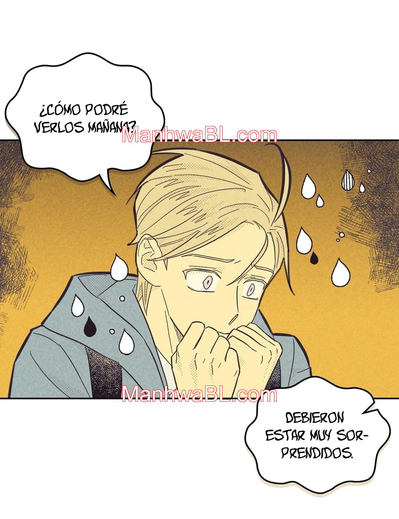 Work Love Balance - Capítulo 16.2 manhwa