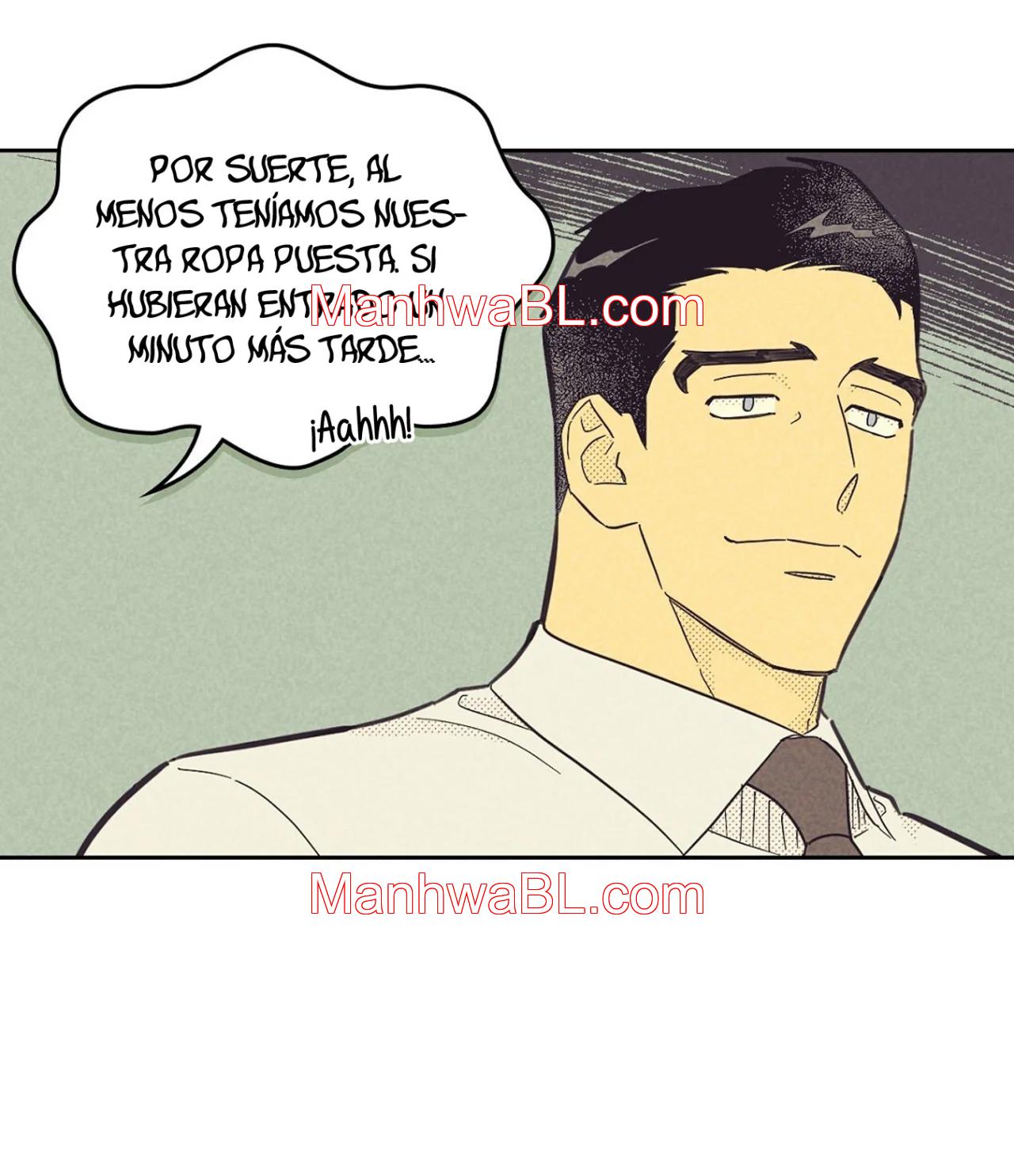 Work Love Balance - Capítulo 16.2 manhwa