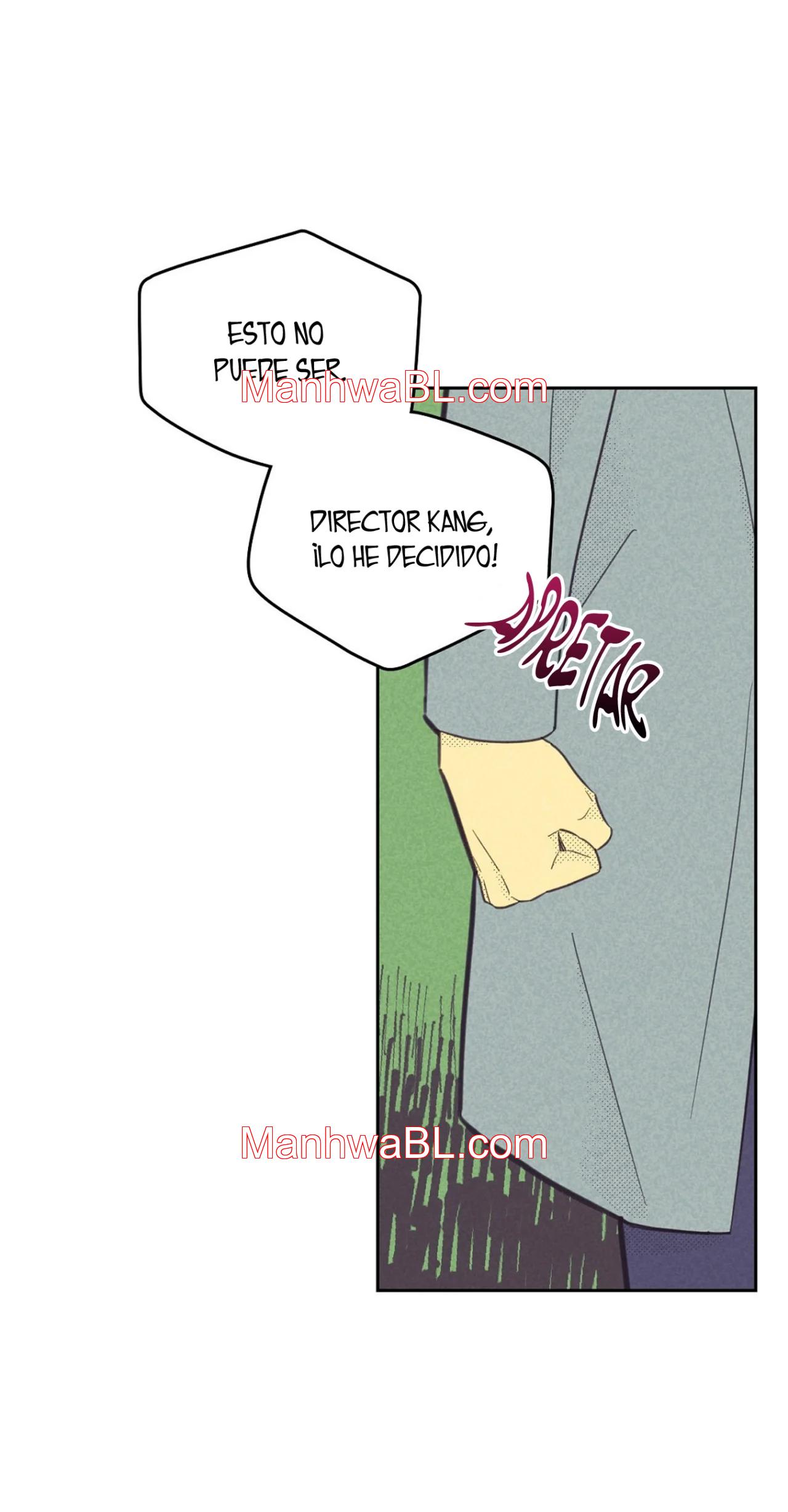 Work Love Balance - Capítulo 16.2 manhwa