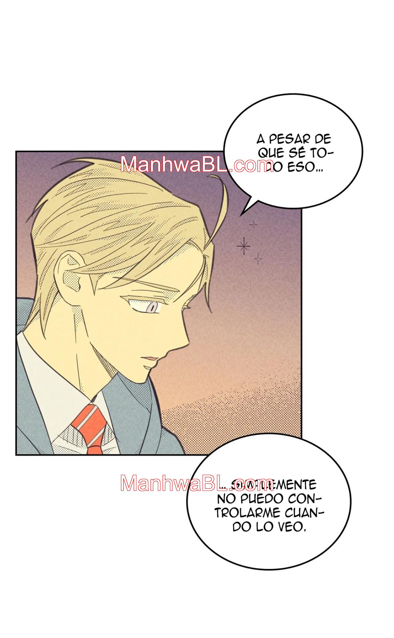 Work Love Balance - Capítulo 16.2 manhwa