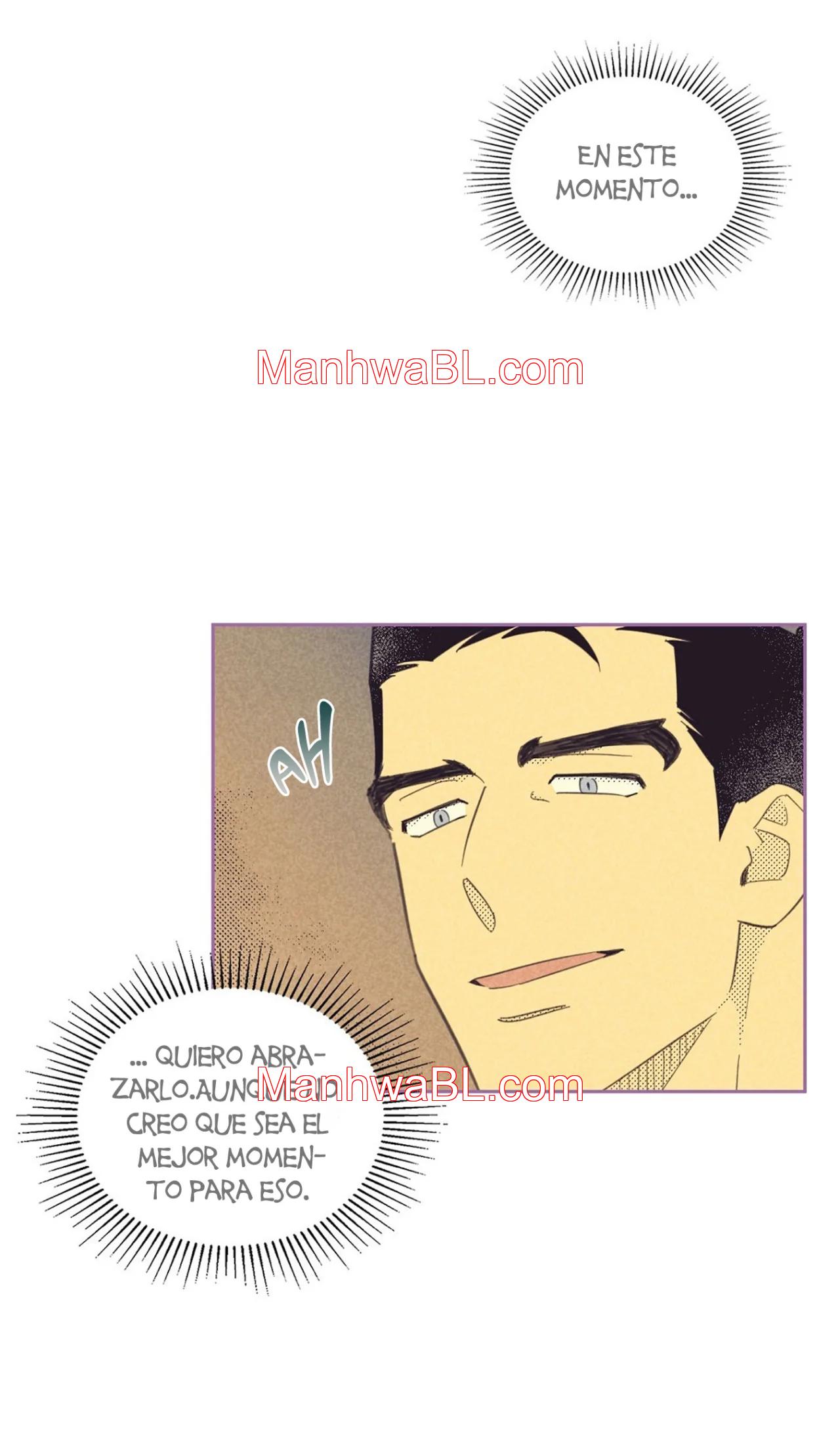 Work Love Balance - Capítulo 16.2 manhwa