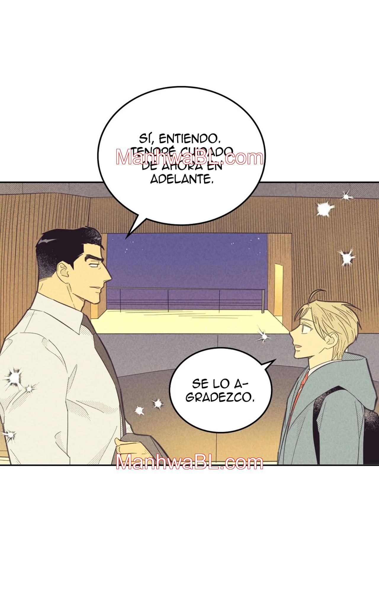 Work Love Balance - Capítulo 16.2 manhwa