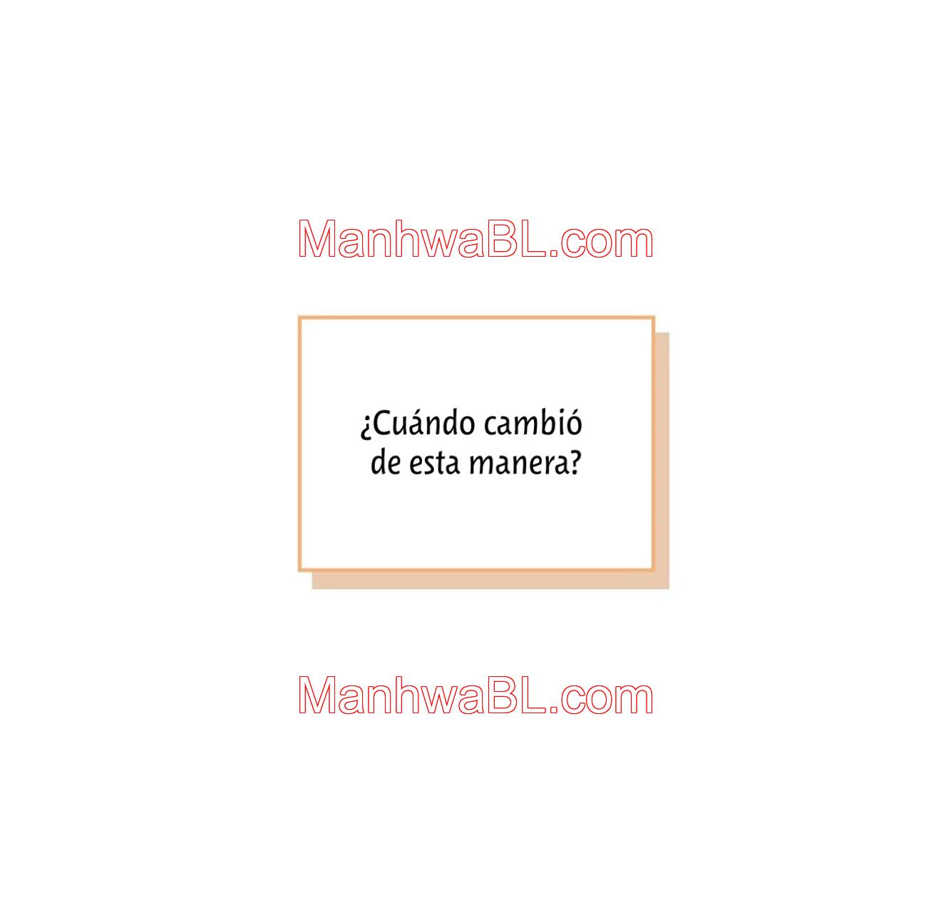 Work Love Balance - Capítulo 16.2 manhwa