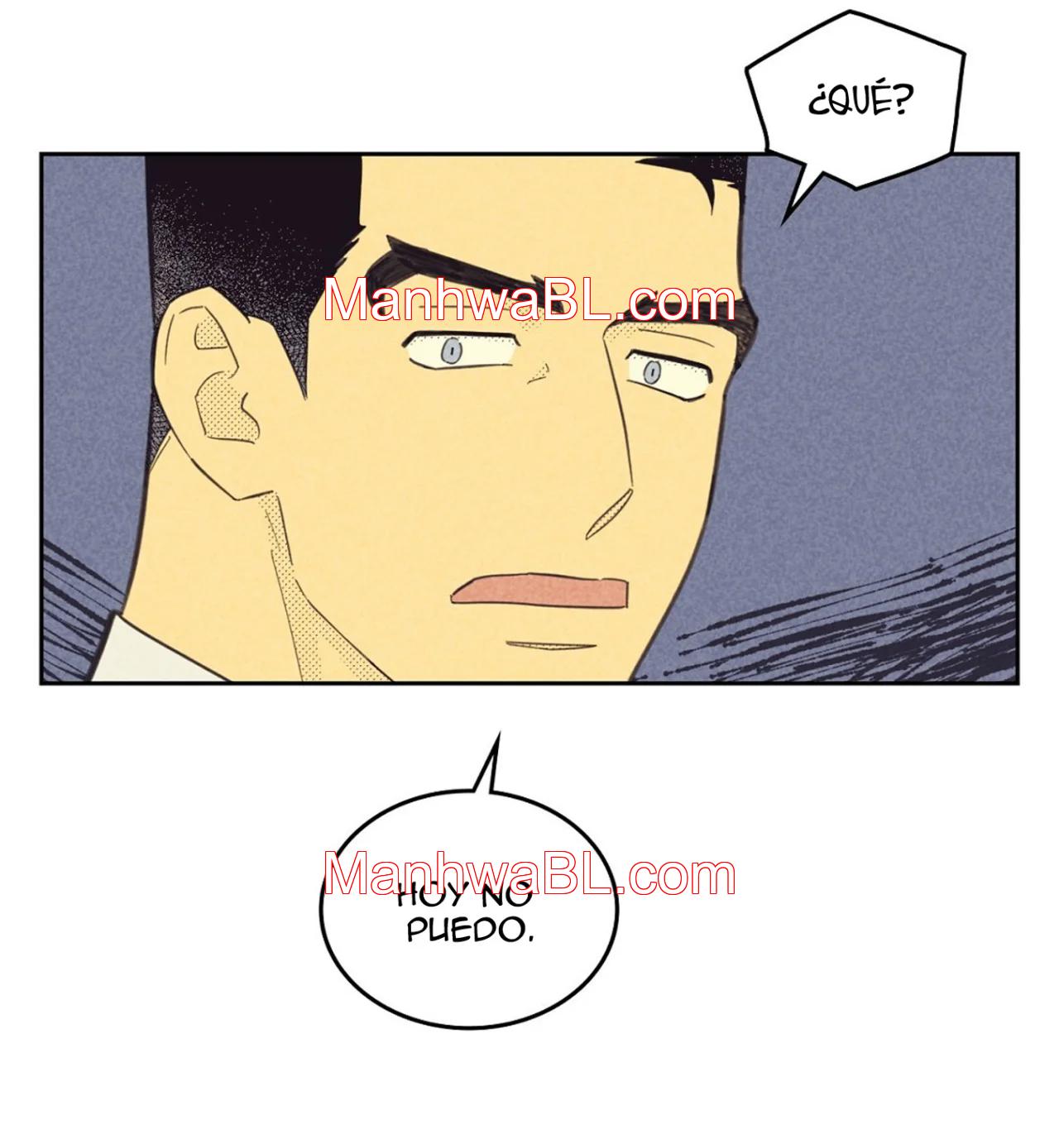 Work Love Balance - Capítulo 22.3 manhwa