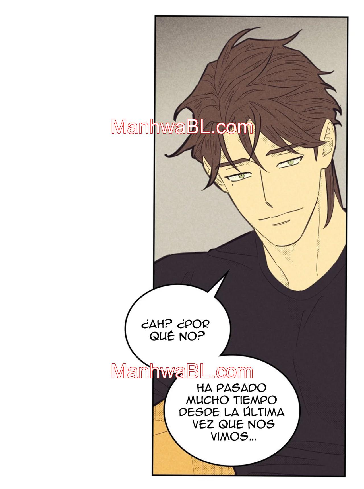 Work Love Balance - Capítulo 22.3 manhwa