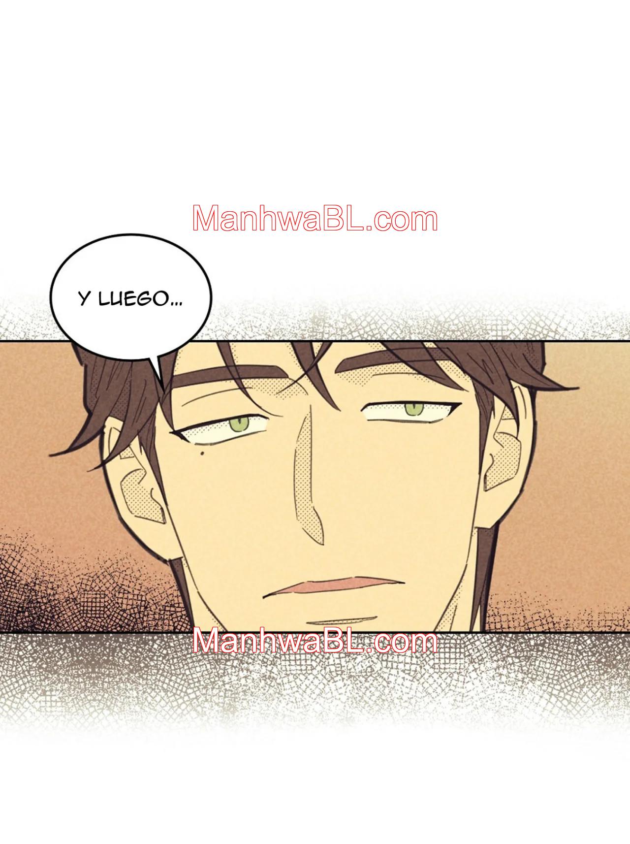 Work Love Balance - Capítulo 22.3 manhwa