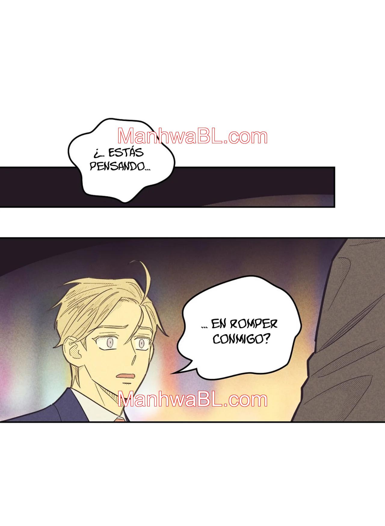 Work Love Balance - Capítulo 20.2 manhwa