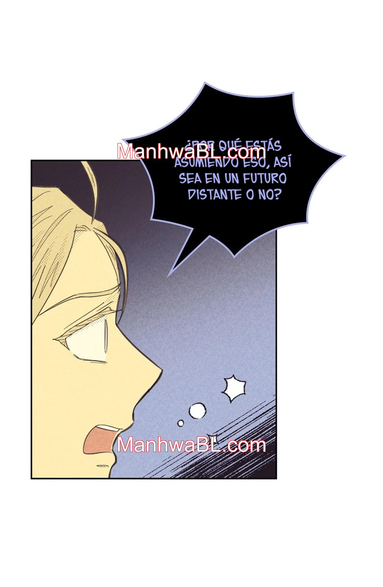 Work Love Balance - Capítulo 20.2 manhwa