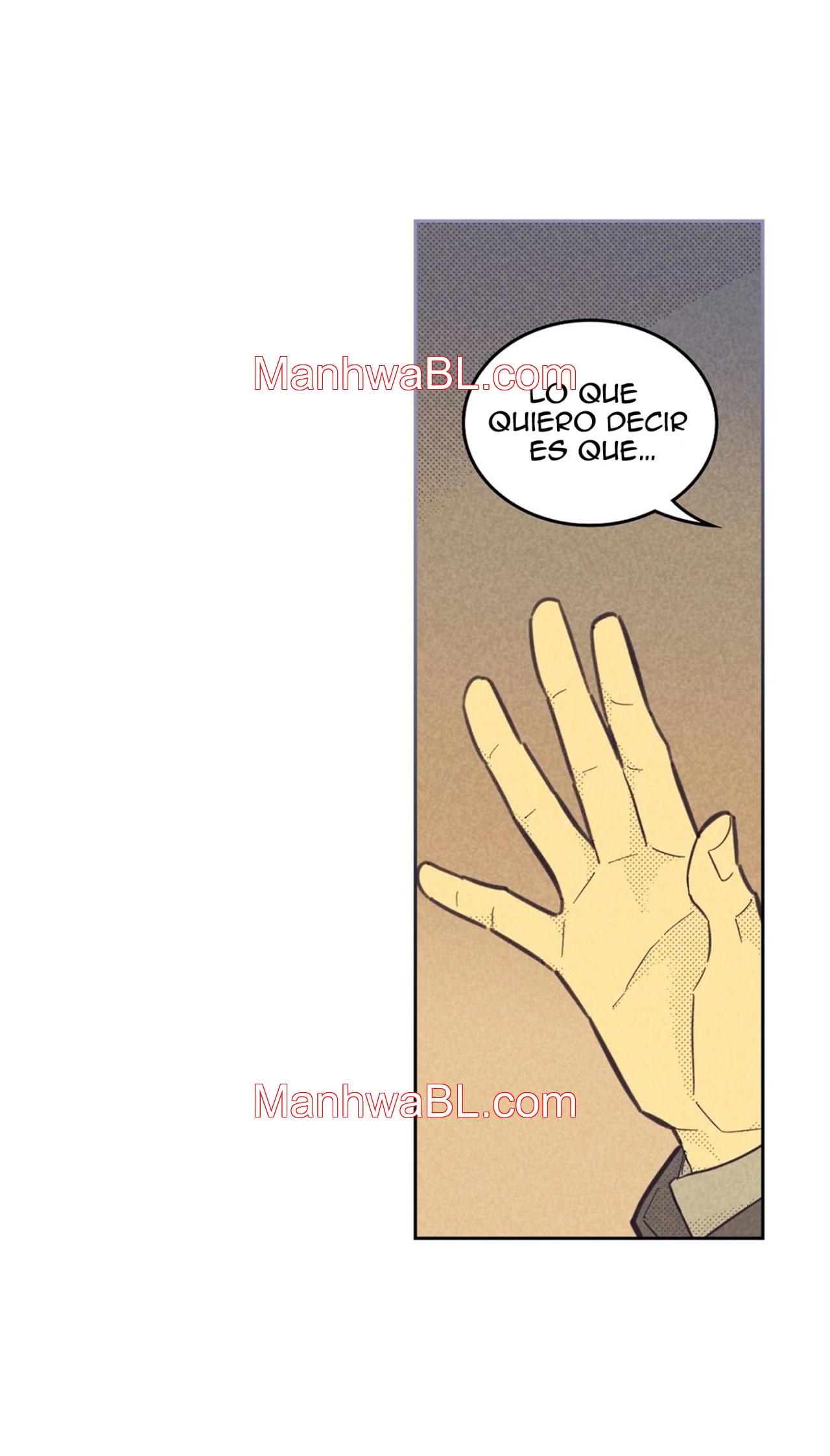Work Love Balance - Capítulo 20.2 manhwa