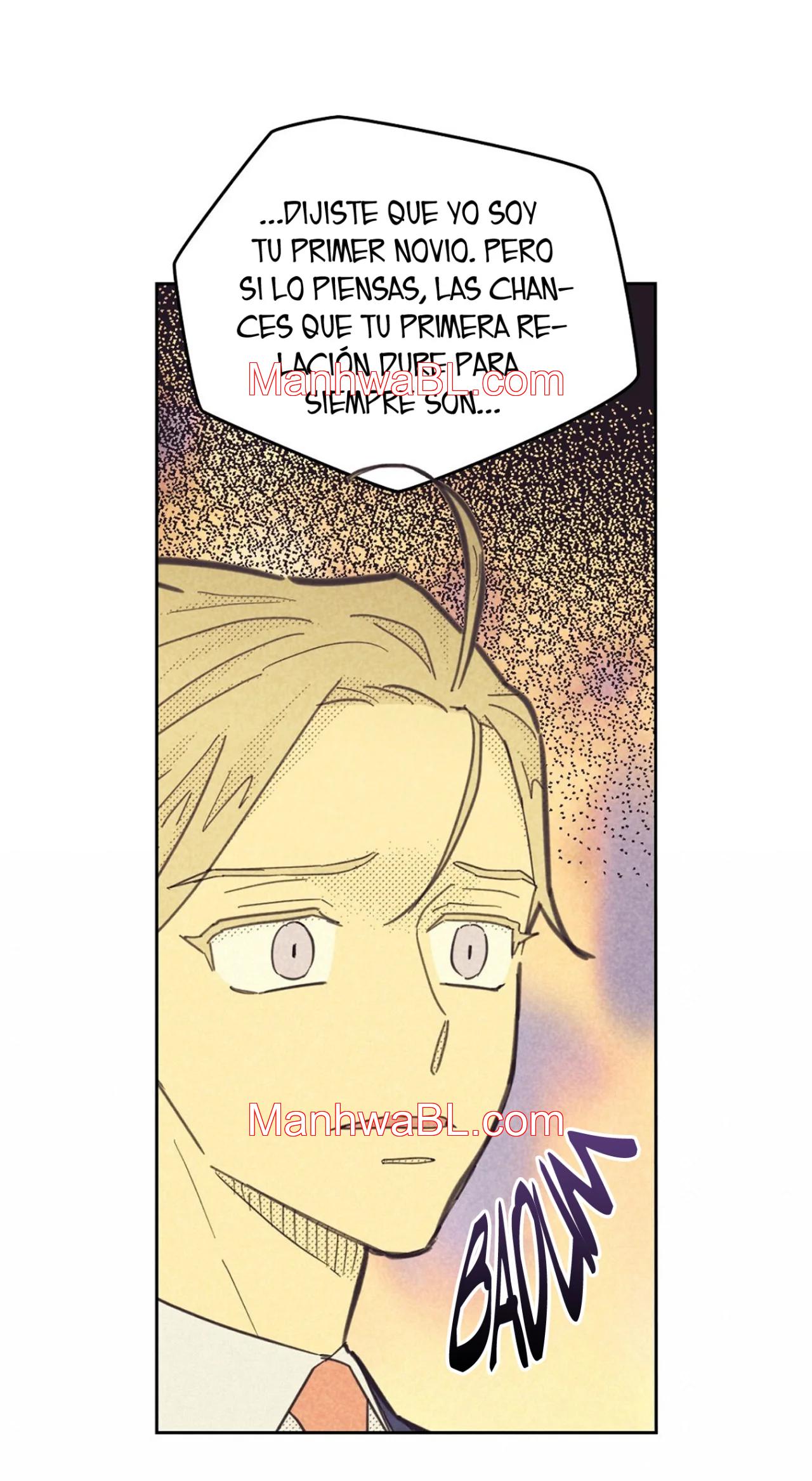 Work Love Balance - Capítulo 20.2 manhwa