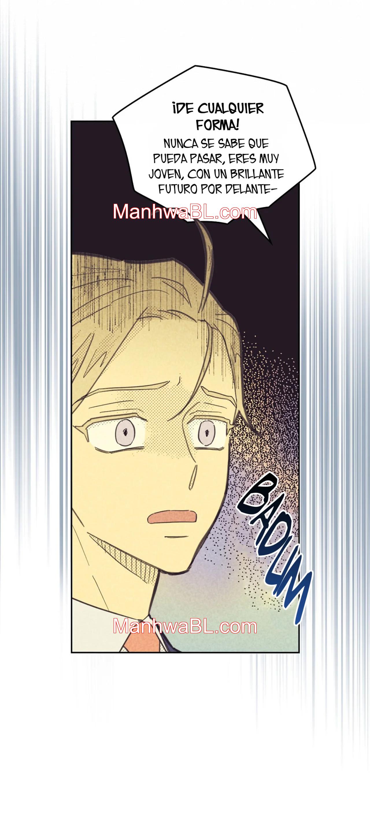 Work Love Balance - Capítulo 20.2 manhwa
