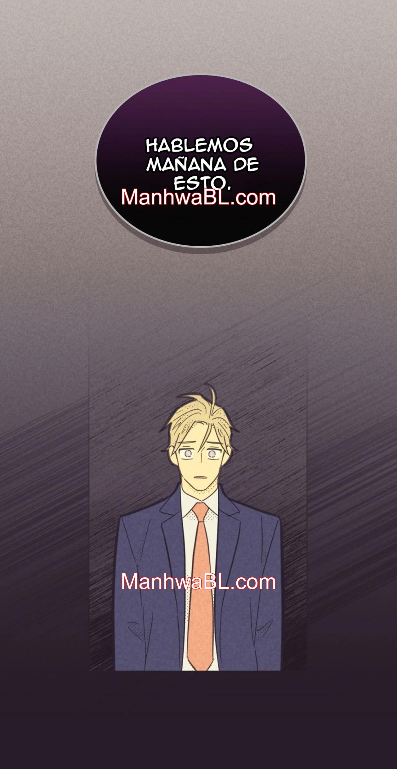 Work Love Balance - Capítulo 20.2 manhwa