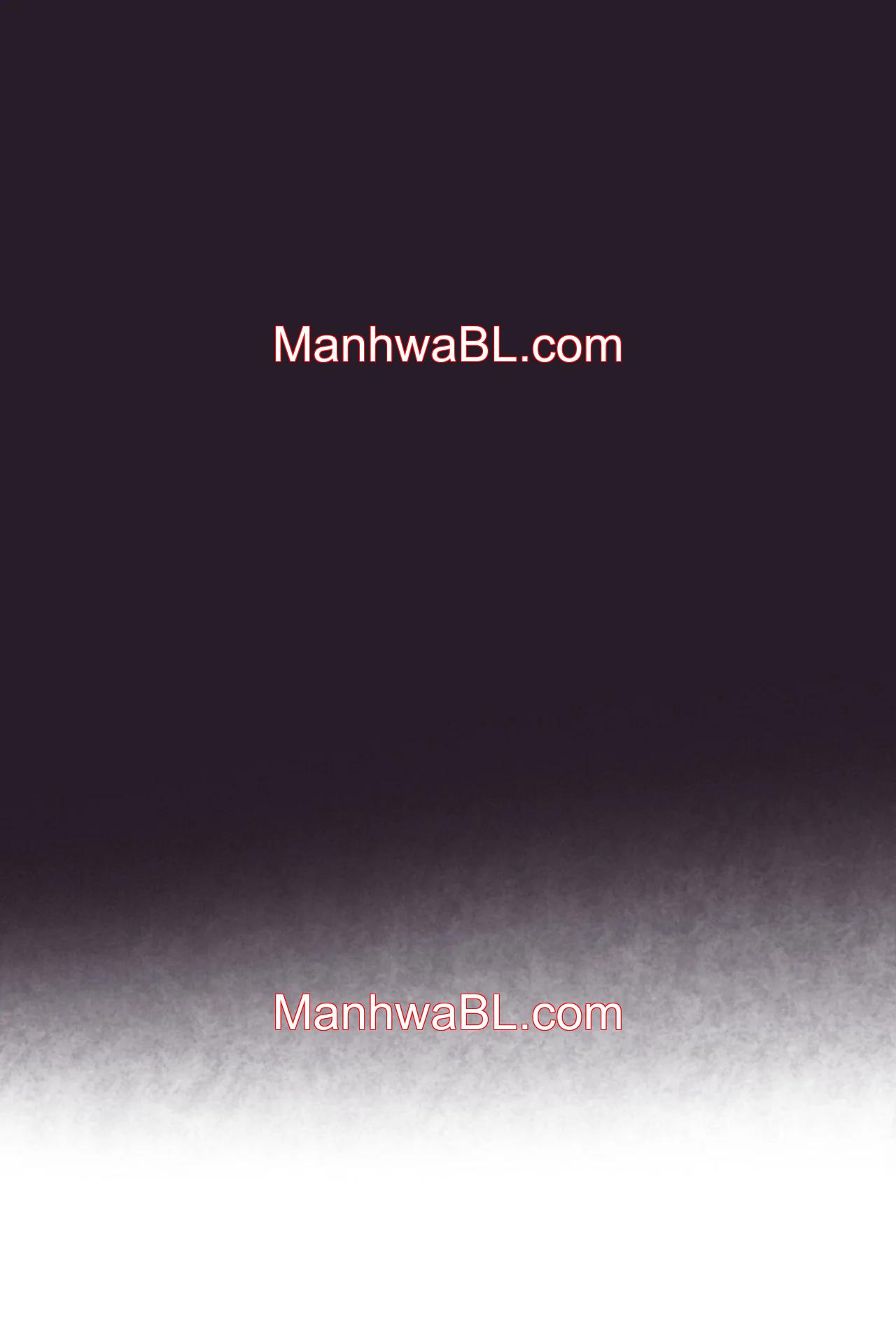 Work Love Balance - Capítulo 20.2 manhwa