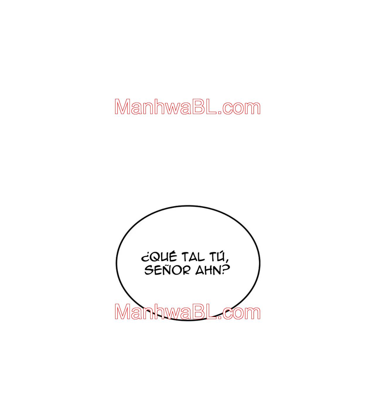 Work Love Balance - Capítulo 20.2 manhwa