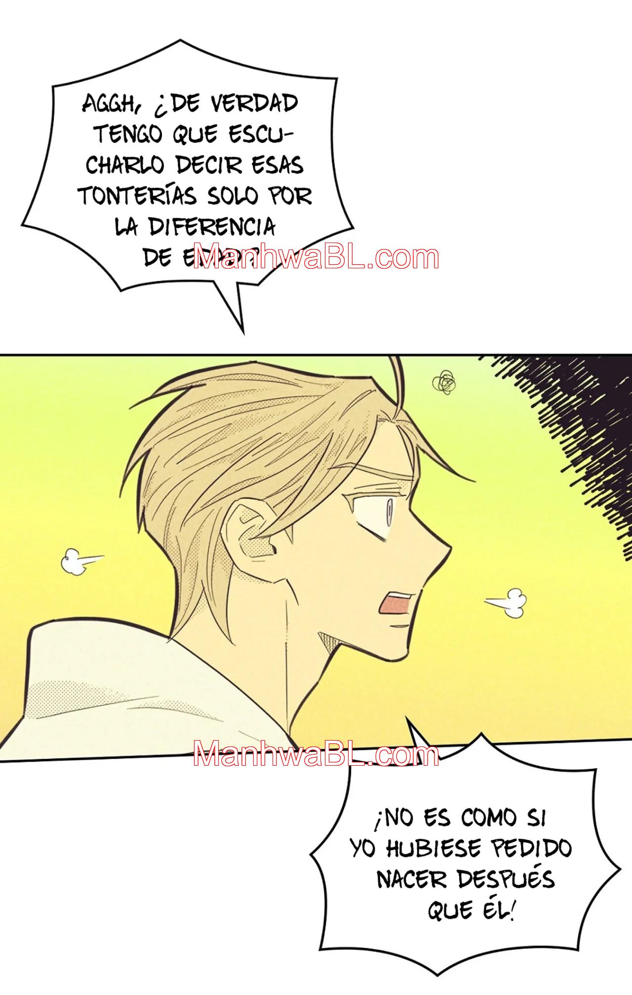 Work Love Balance - Capítulo 20.2 manhwa