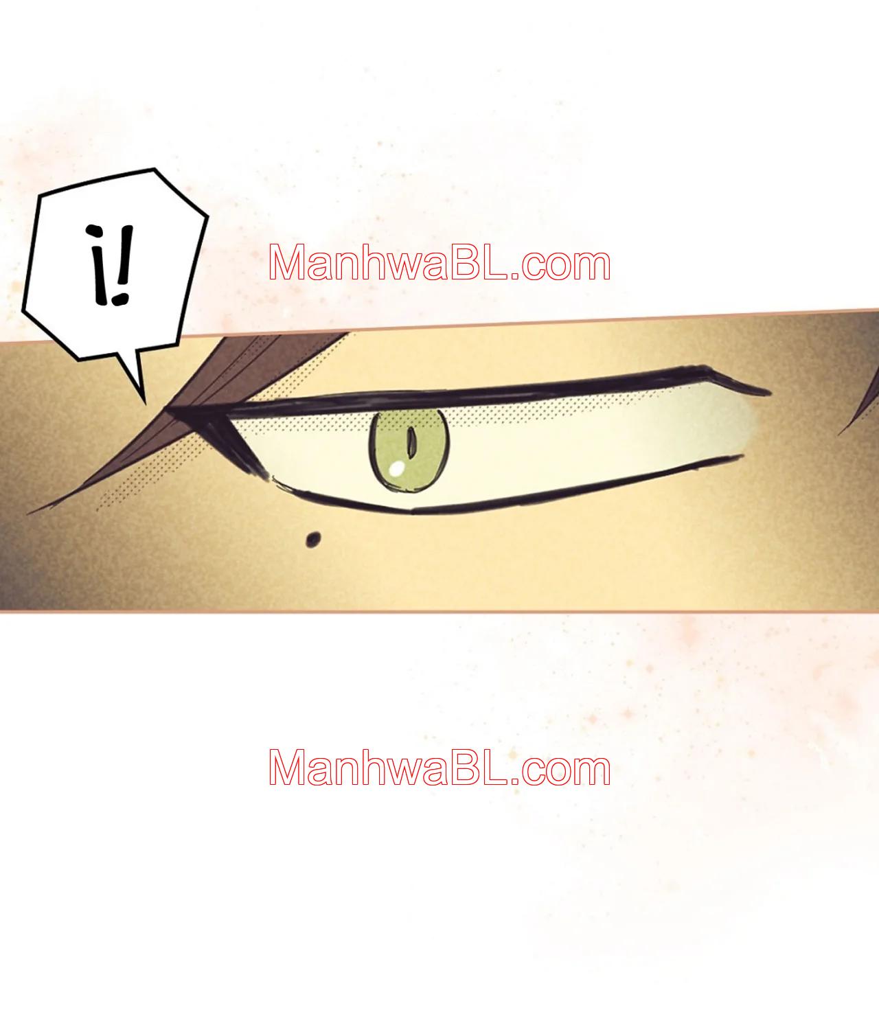 Work Love Balance - Capítulo 20.2 manhwa
