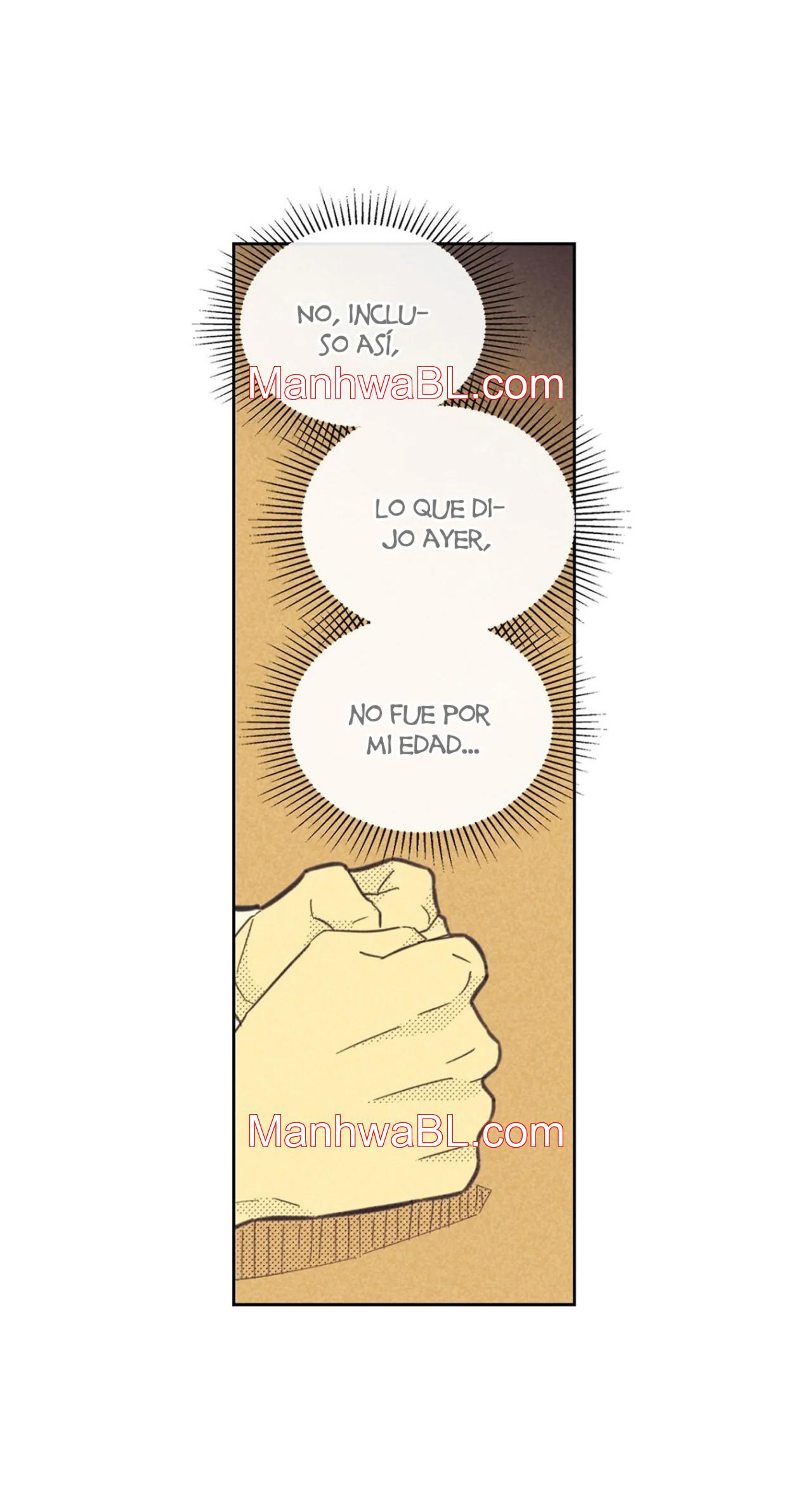 Work Love Balance - Capítulo 20.2 manhwa