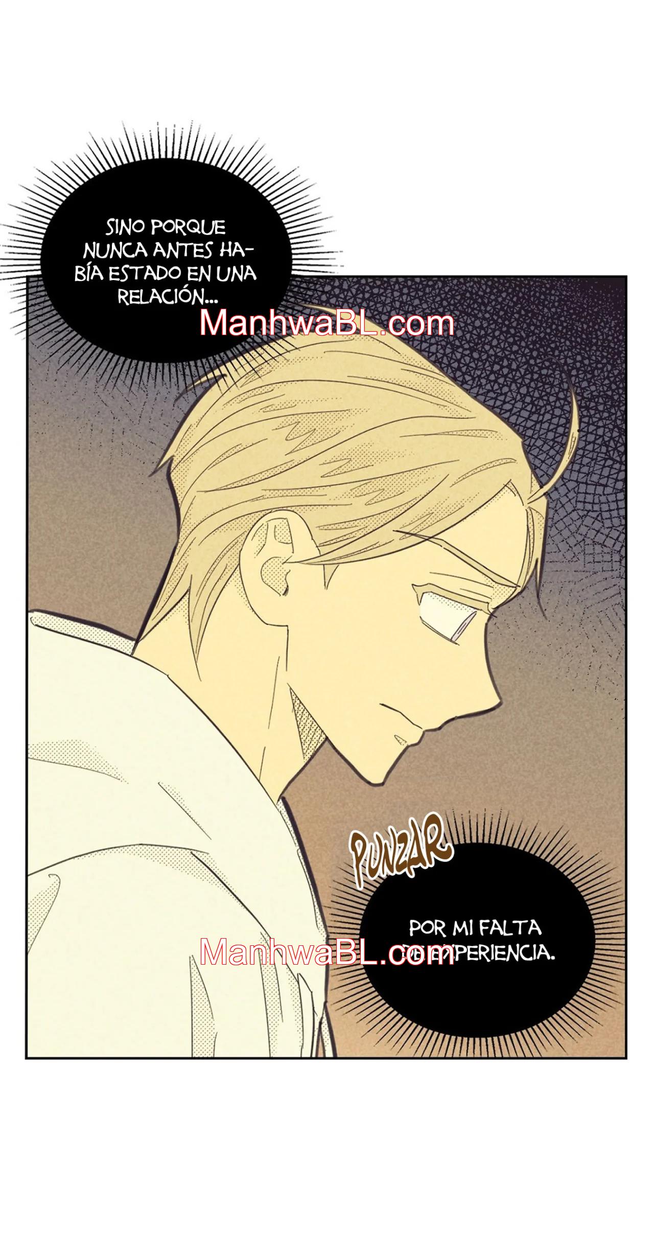 Work Love Balance - Capítulo 20.2 manhwa
