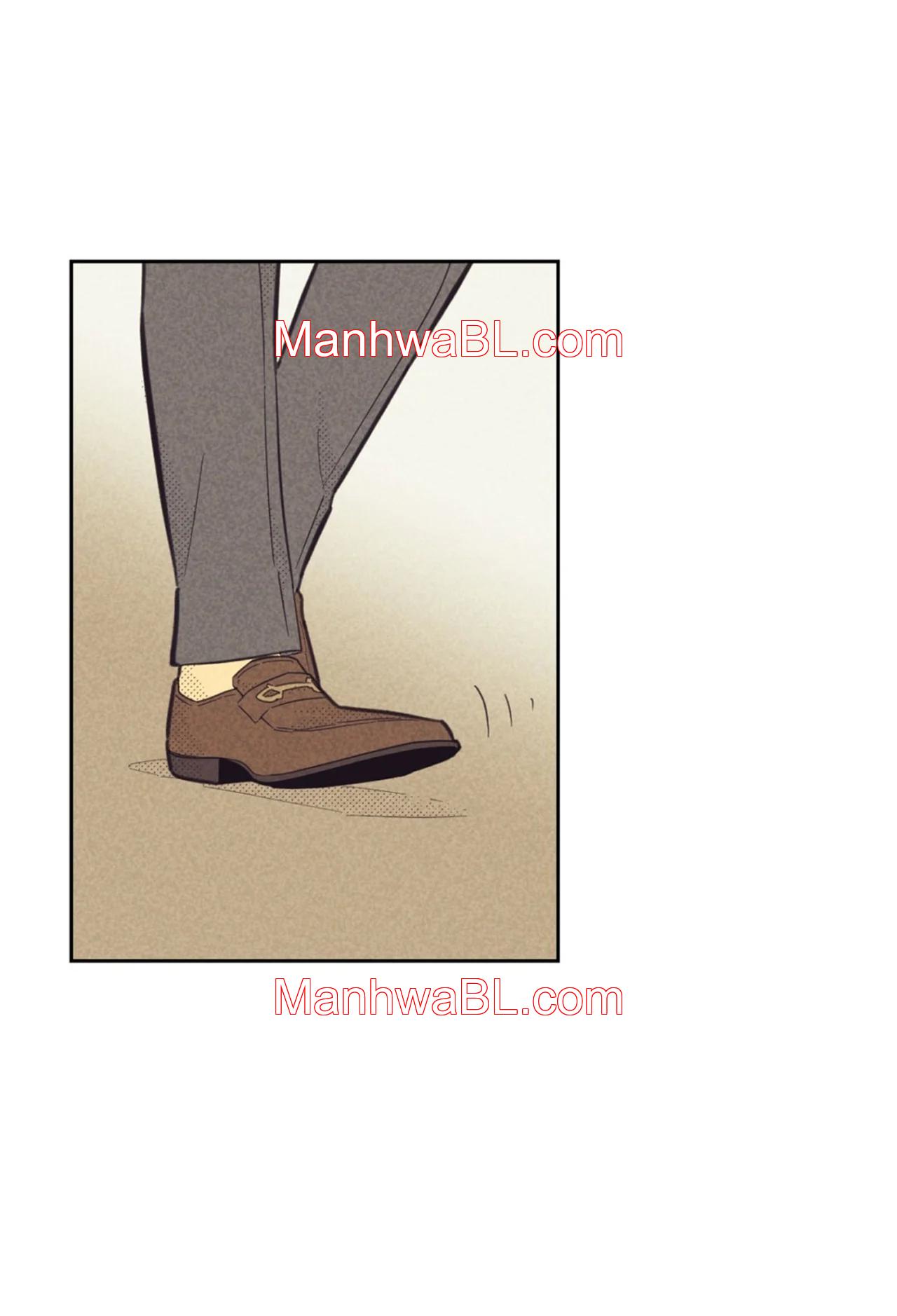Work Love Balance - Capítulo 21 manhwa