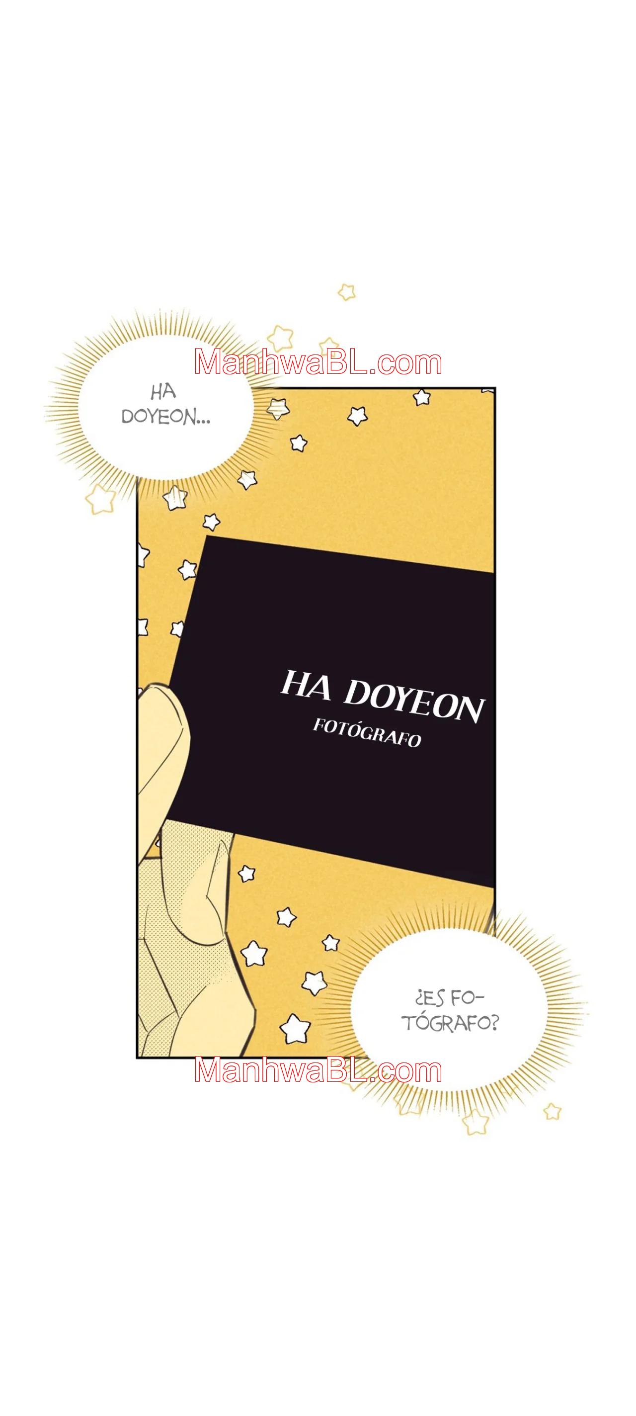 Work Love Balance - Capítulo 21 manhwa