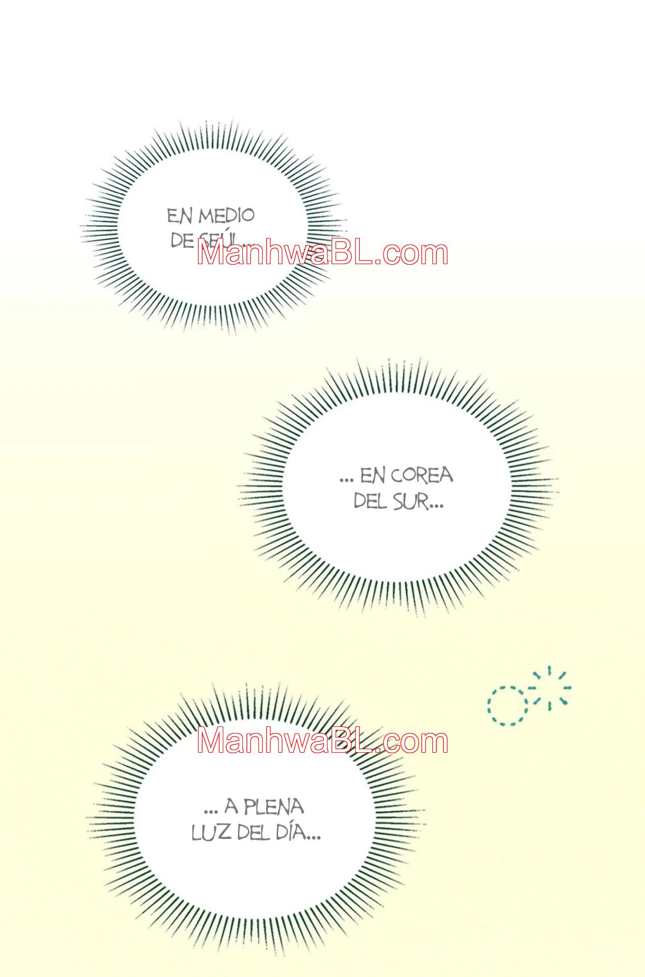 Work Love Balance - Capítulo 21 manhwa