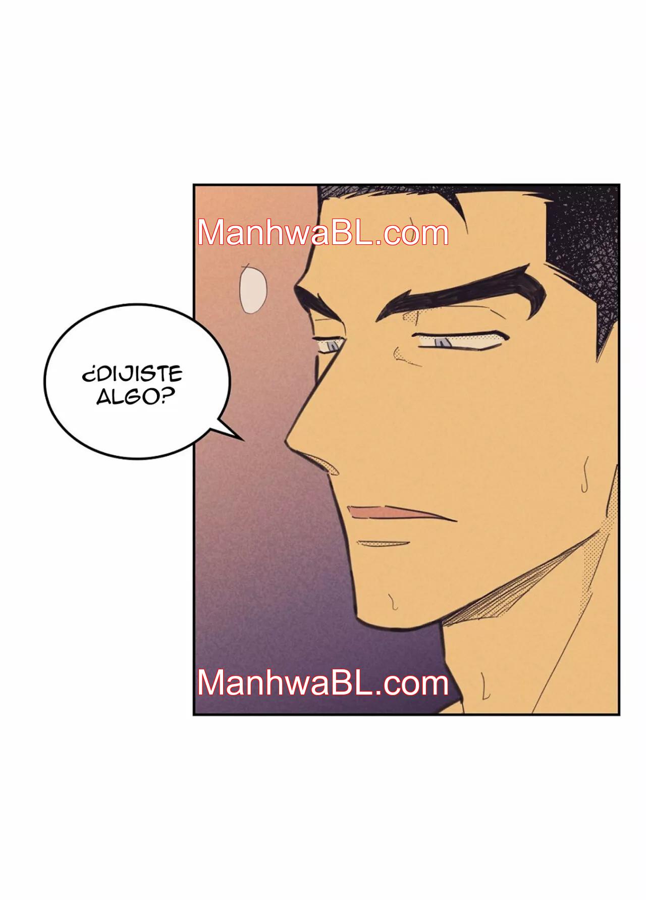 Work Love Balance - Capítulo 8.3 manhwa