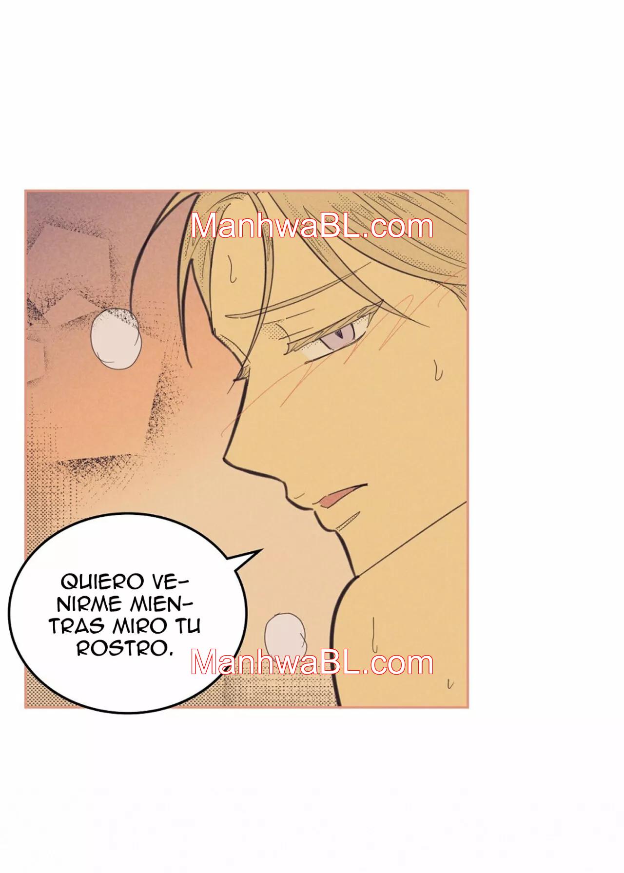 Work Love Balance - Capítulo 8.3 manhwa