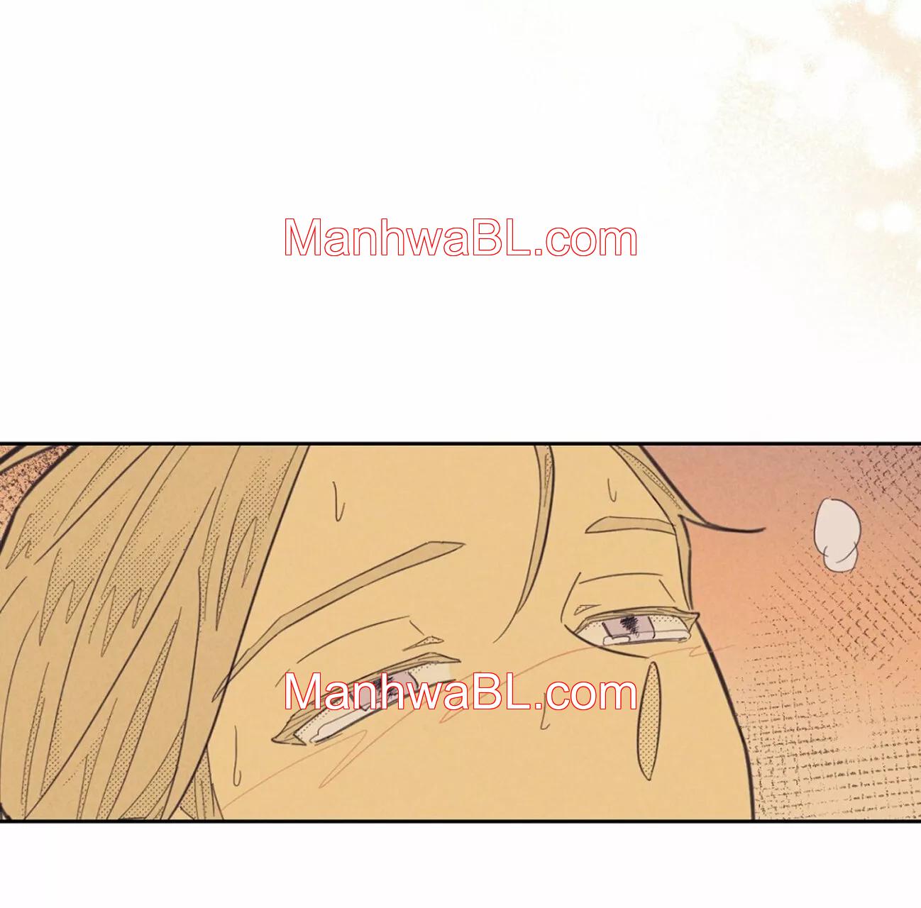 Work Love Balance - Capítulo 8.3 manhwa