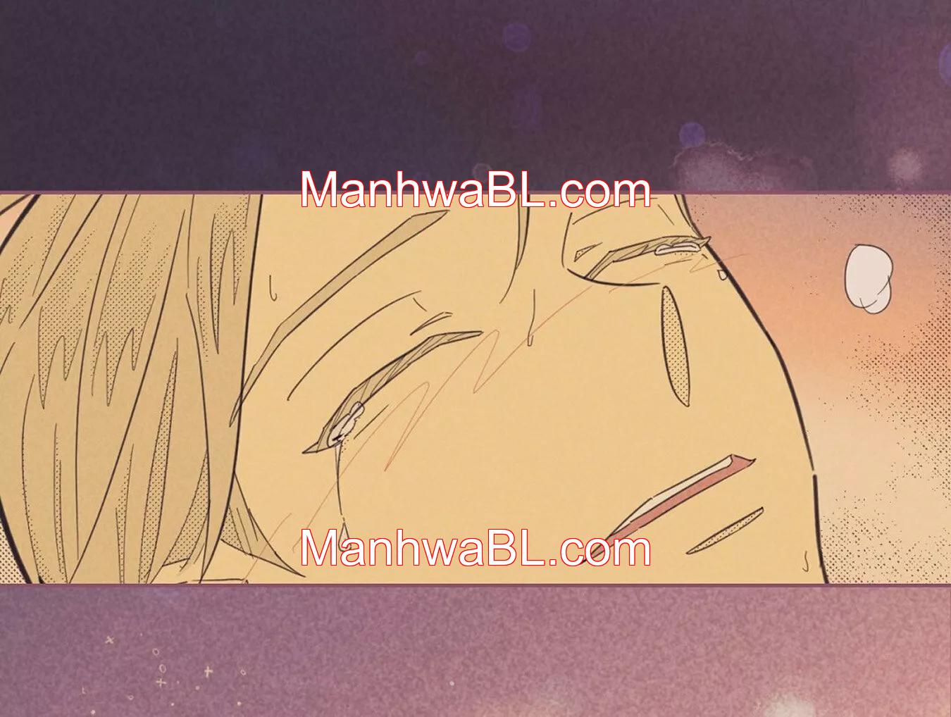 Work Love Balance - Capítulo 8.3 manhwa