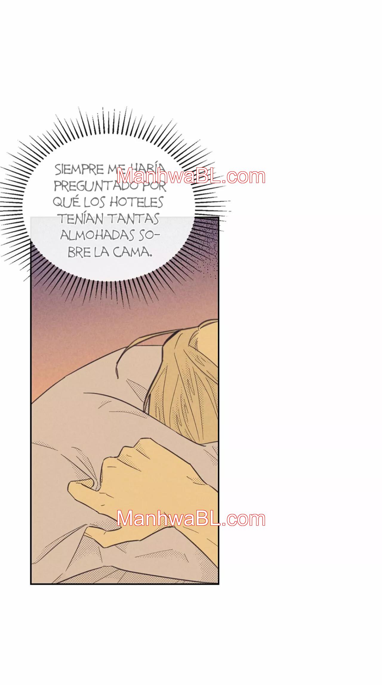 Work Love Balance - Capítulo 8.3 manhwa